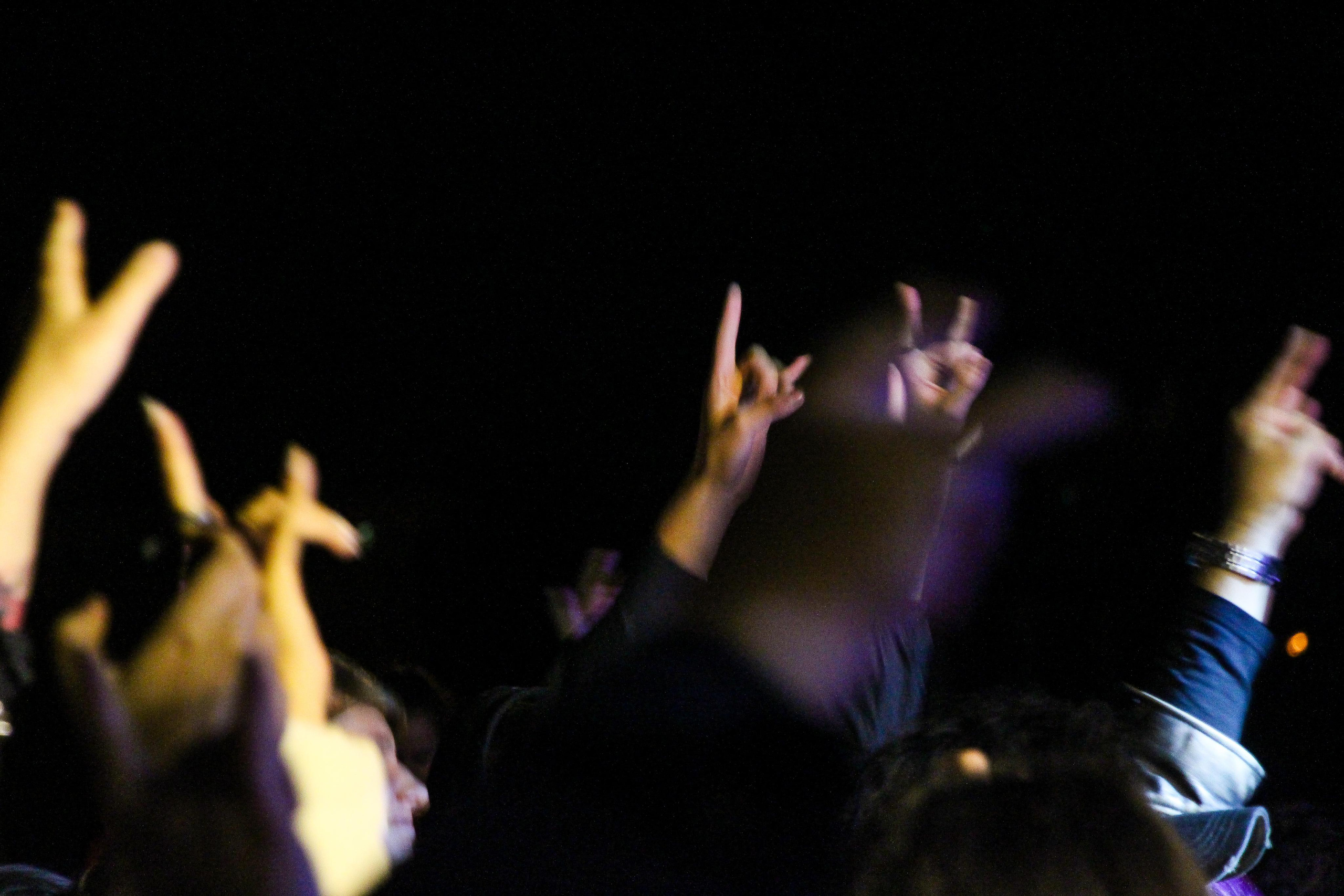 ZNAKI. Мария Ткаченко. Документальная фотография