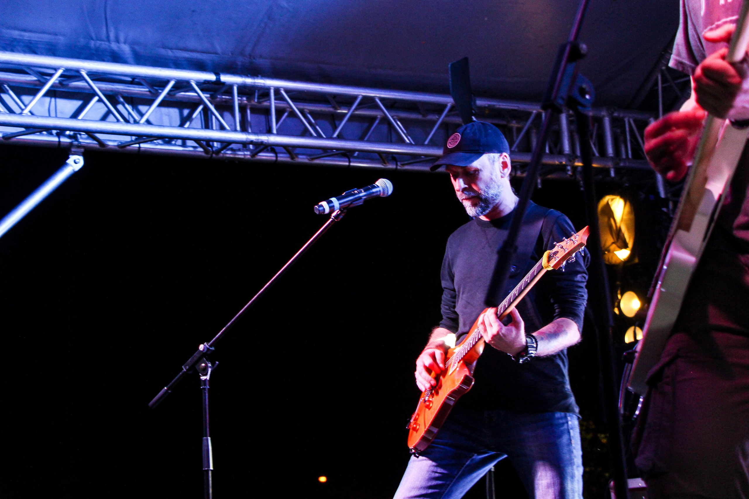 ZNAKI. Мария Ткаченко. Документальная фотография