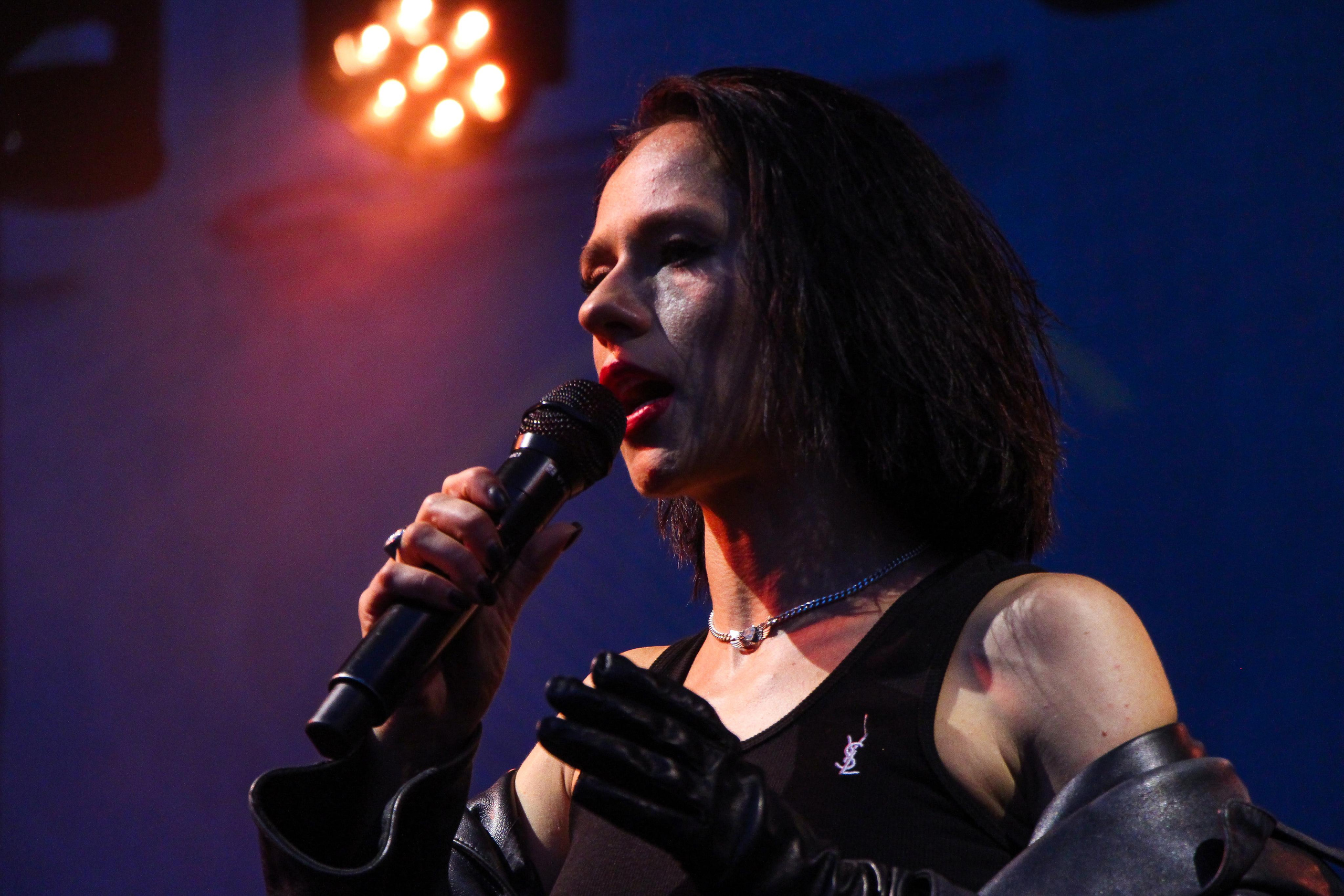 IOWA. Мария Ткаченко. Документальная фотография