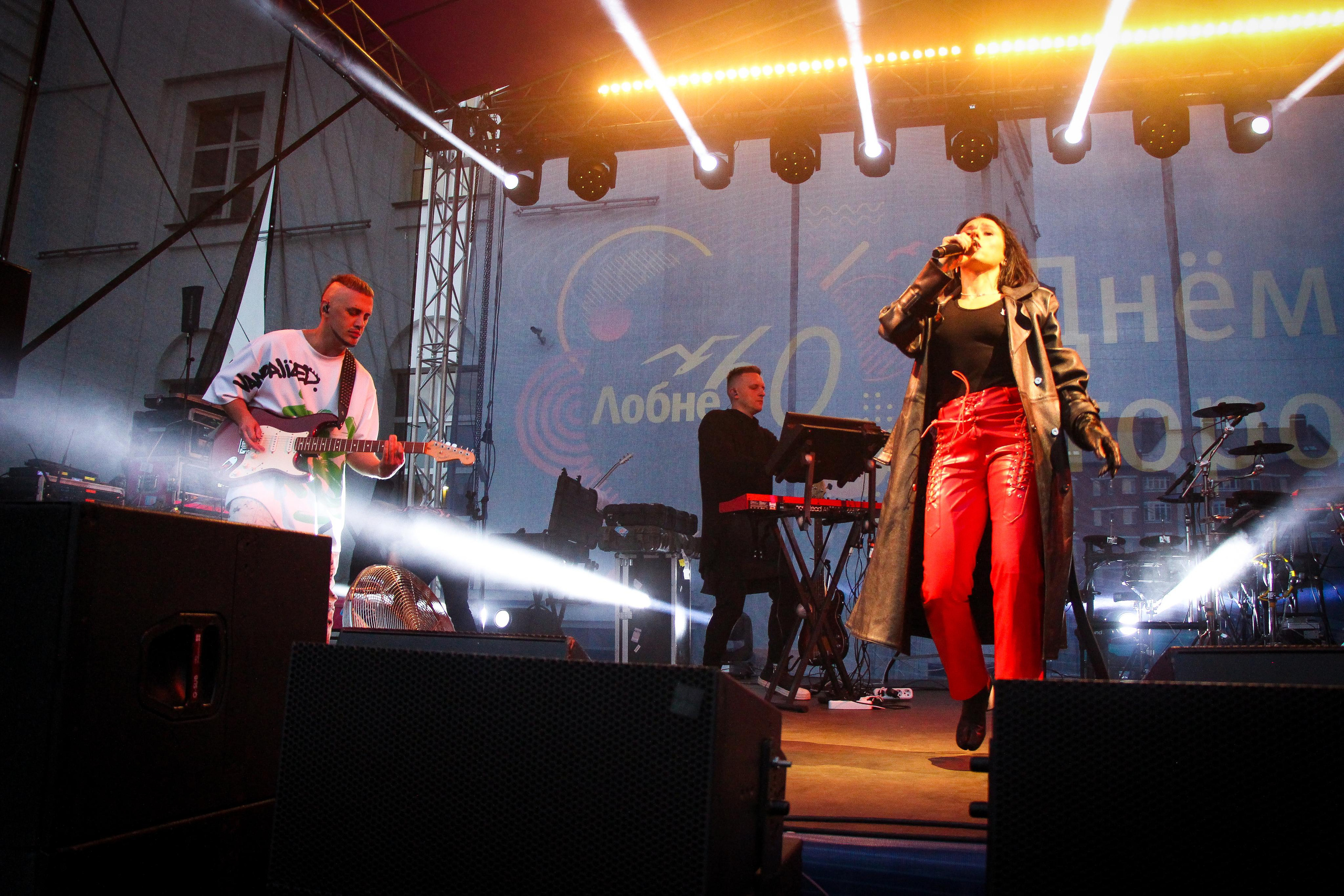 IOWA. Мария Ткаченко. Документальная фотография