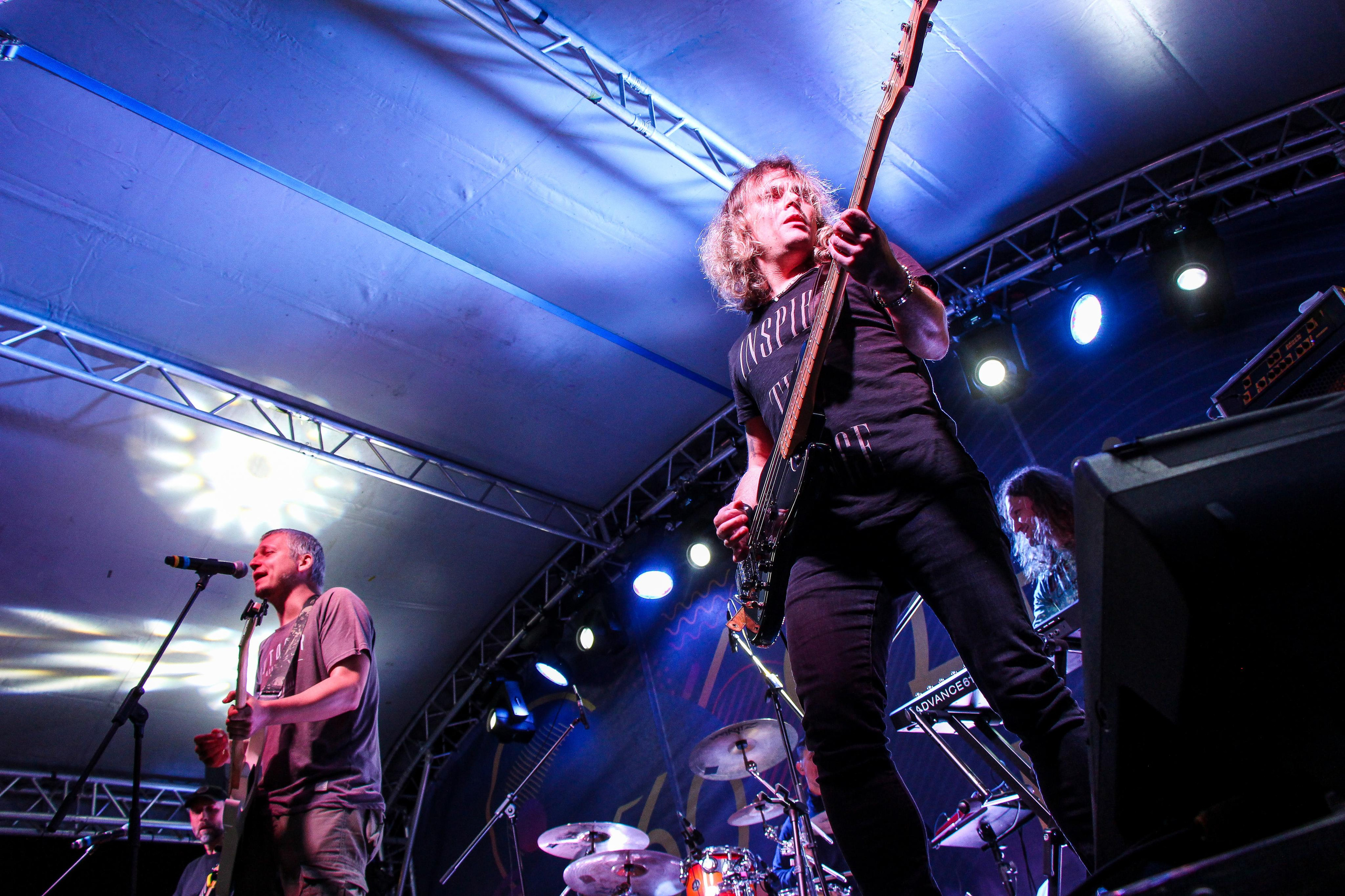 ZNAKI. Мария Ткаченко. Документальная фотография