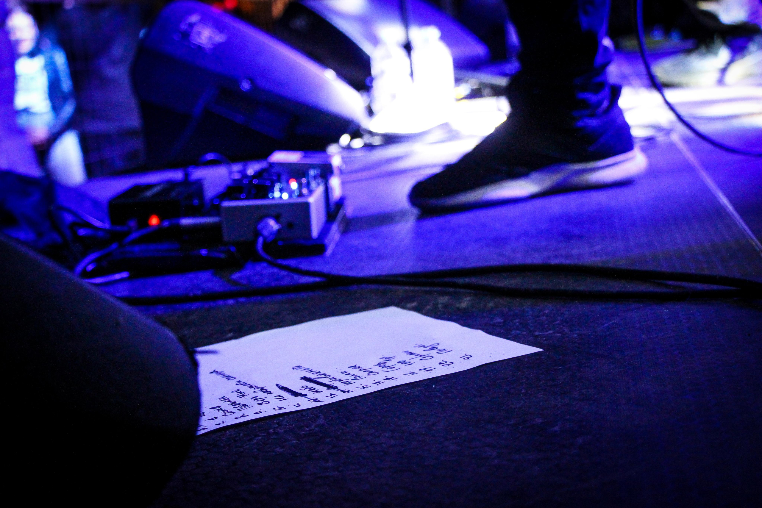 ZNAKI. Мария Ткаченко. Документальная фотография