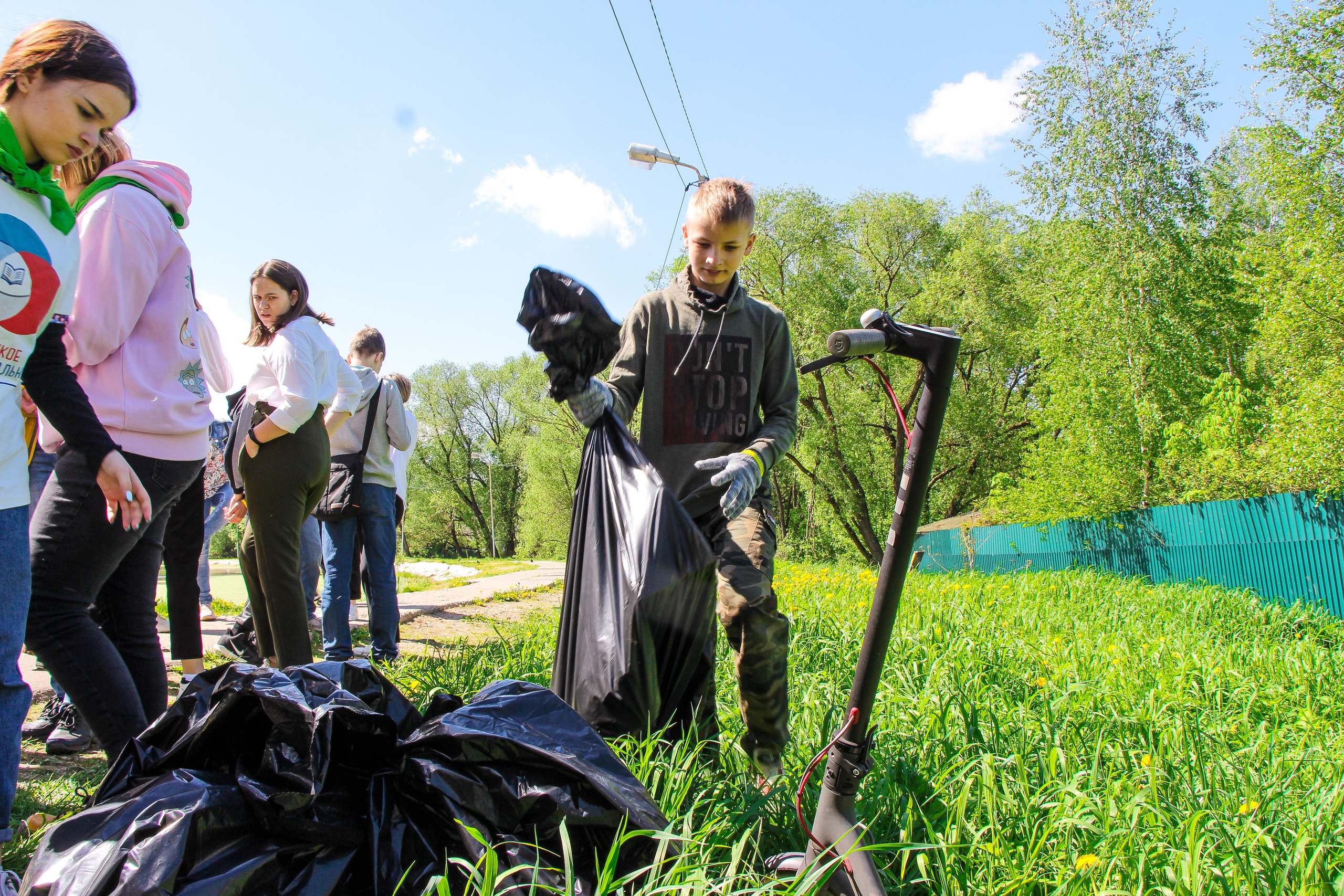 Сохранение популяции черноголовых чаек озера Киово г. Лобня. 2021 г. Мария Ткаченко. Документальная фотография