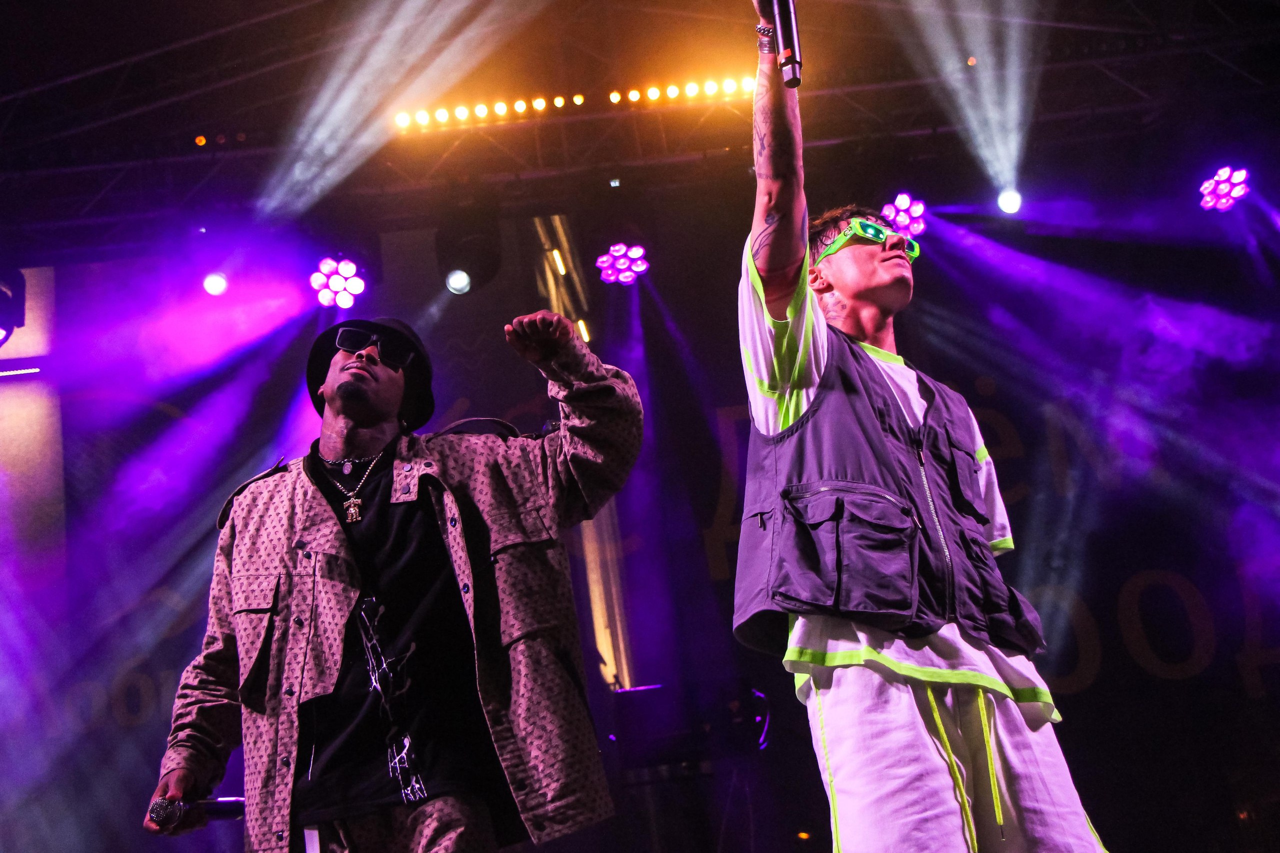 QUEST PISTOLS. Мария Ткаченко. Документальная фотография