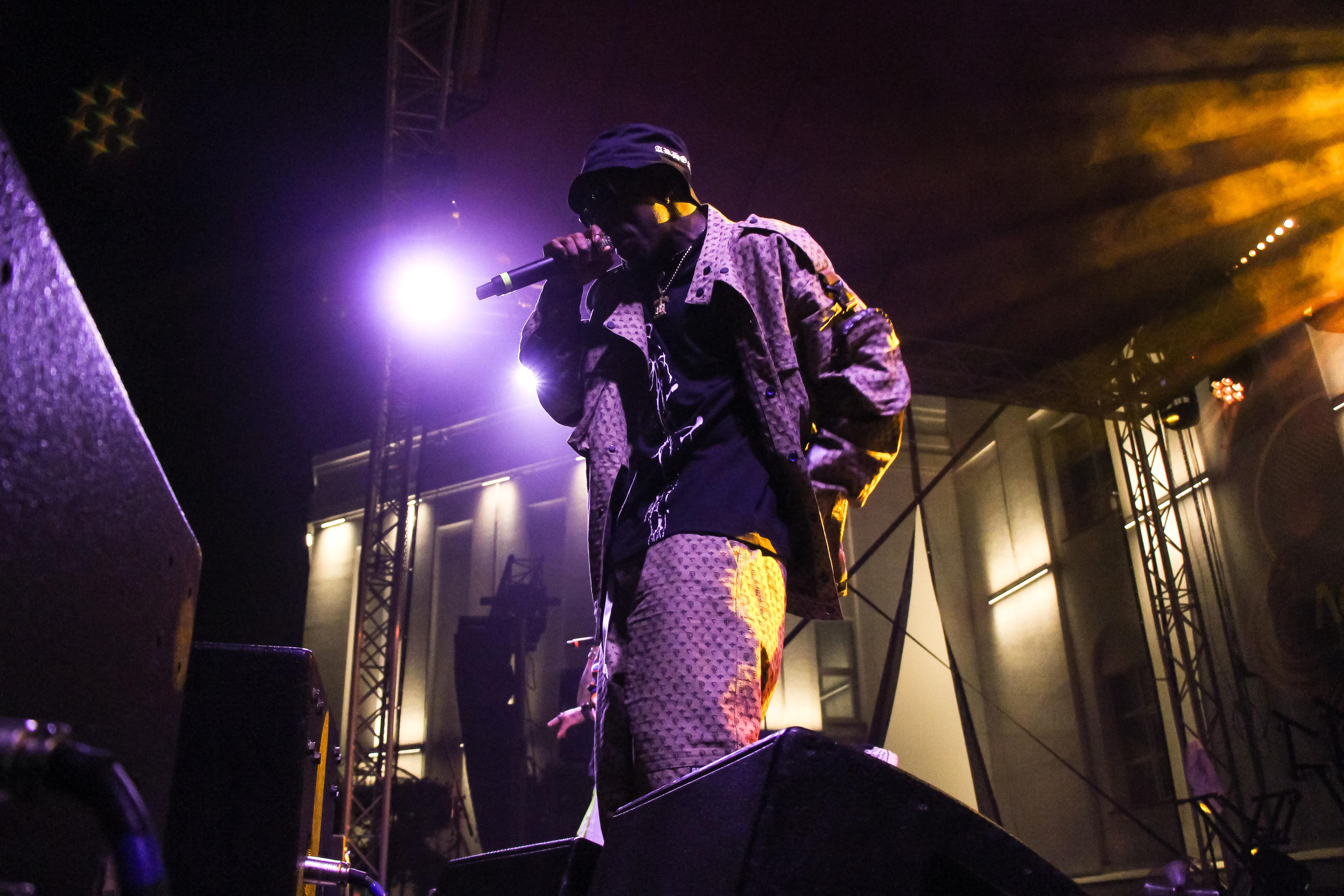 QUEST PISTOLS. Мария Ткаченко. Документальная фотография