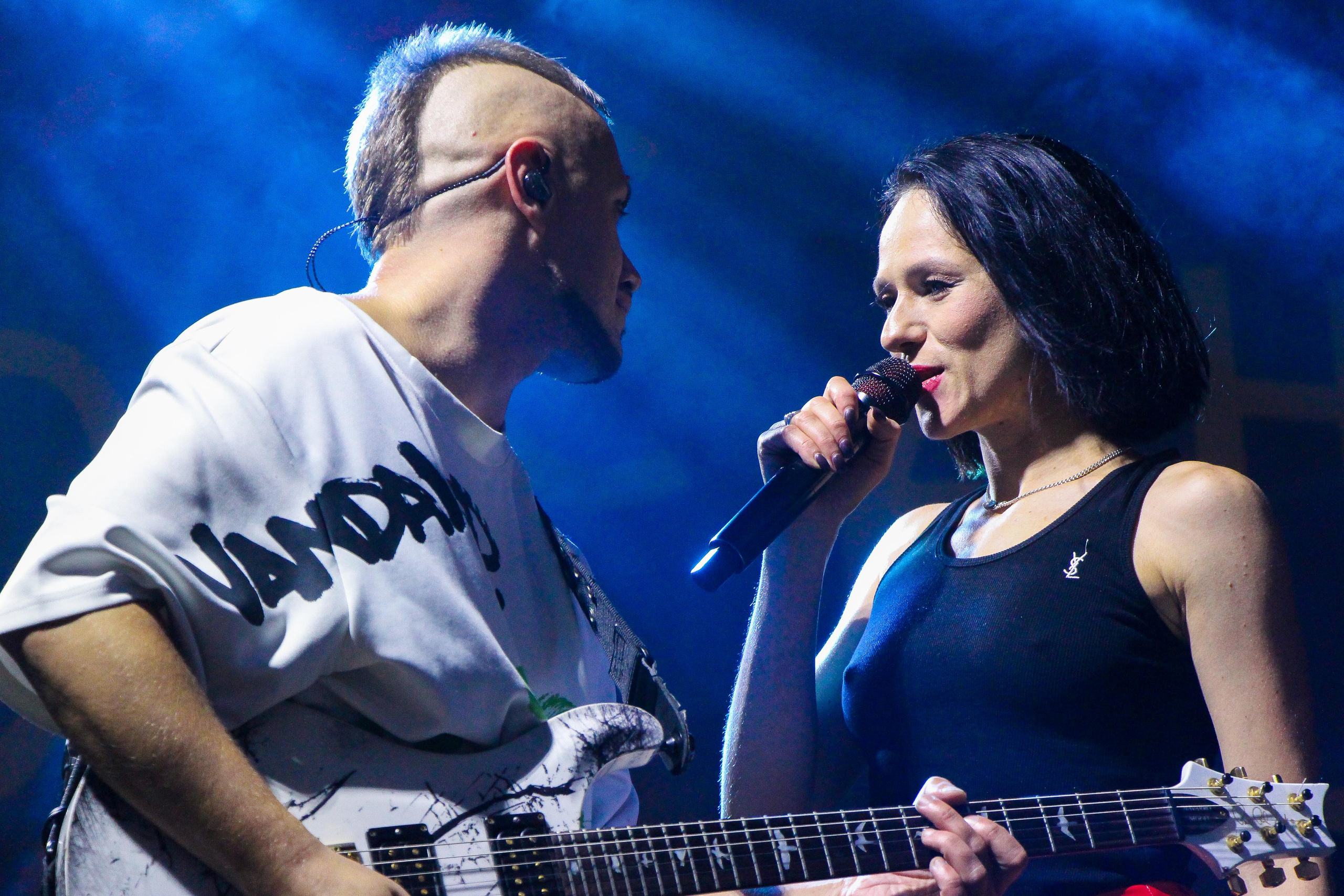 IOWA. Мария Ткаченко. Документальная фотография