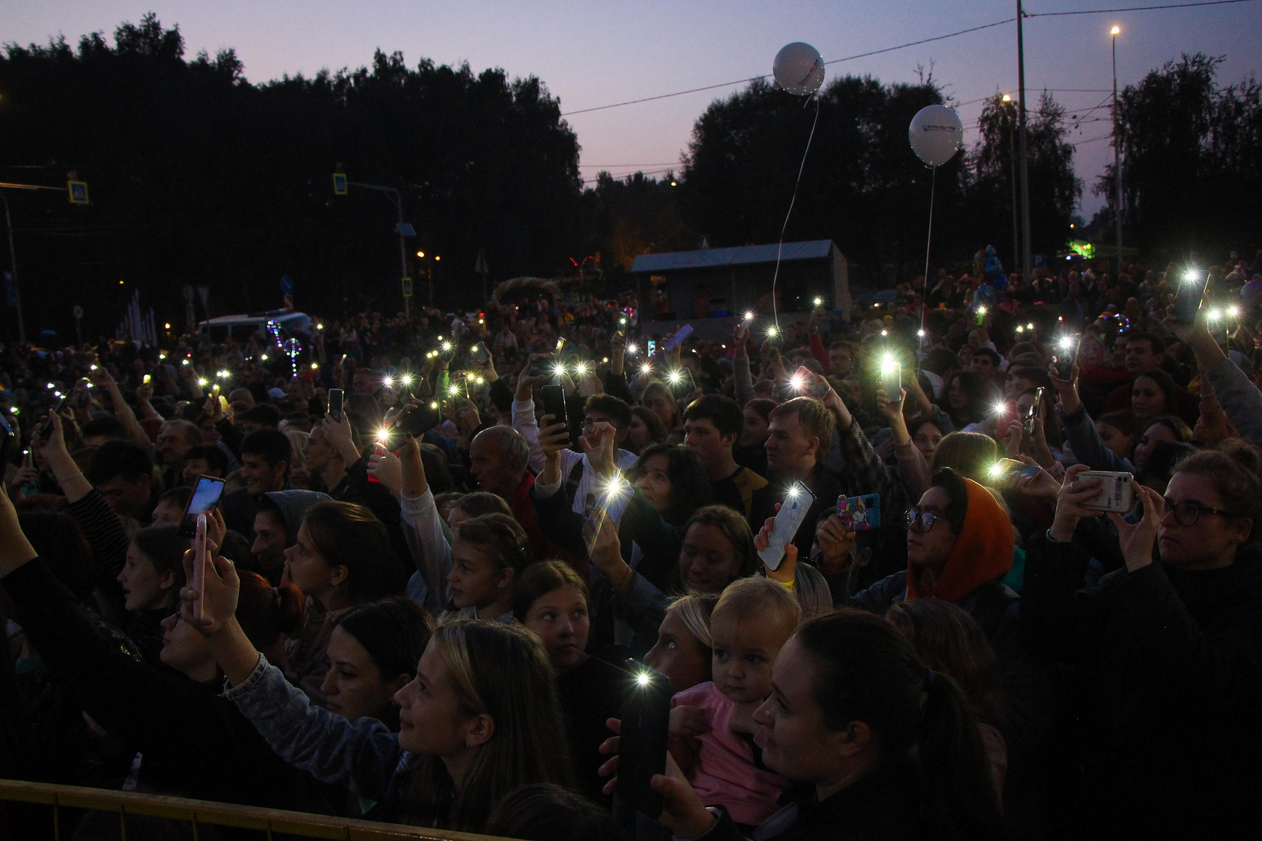 IOWA. Мария Ткаченко. Документальная фотография