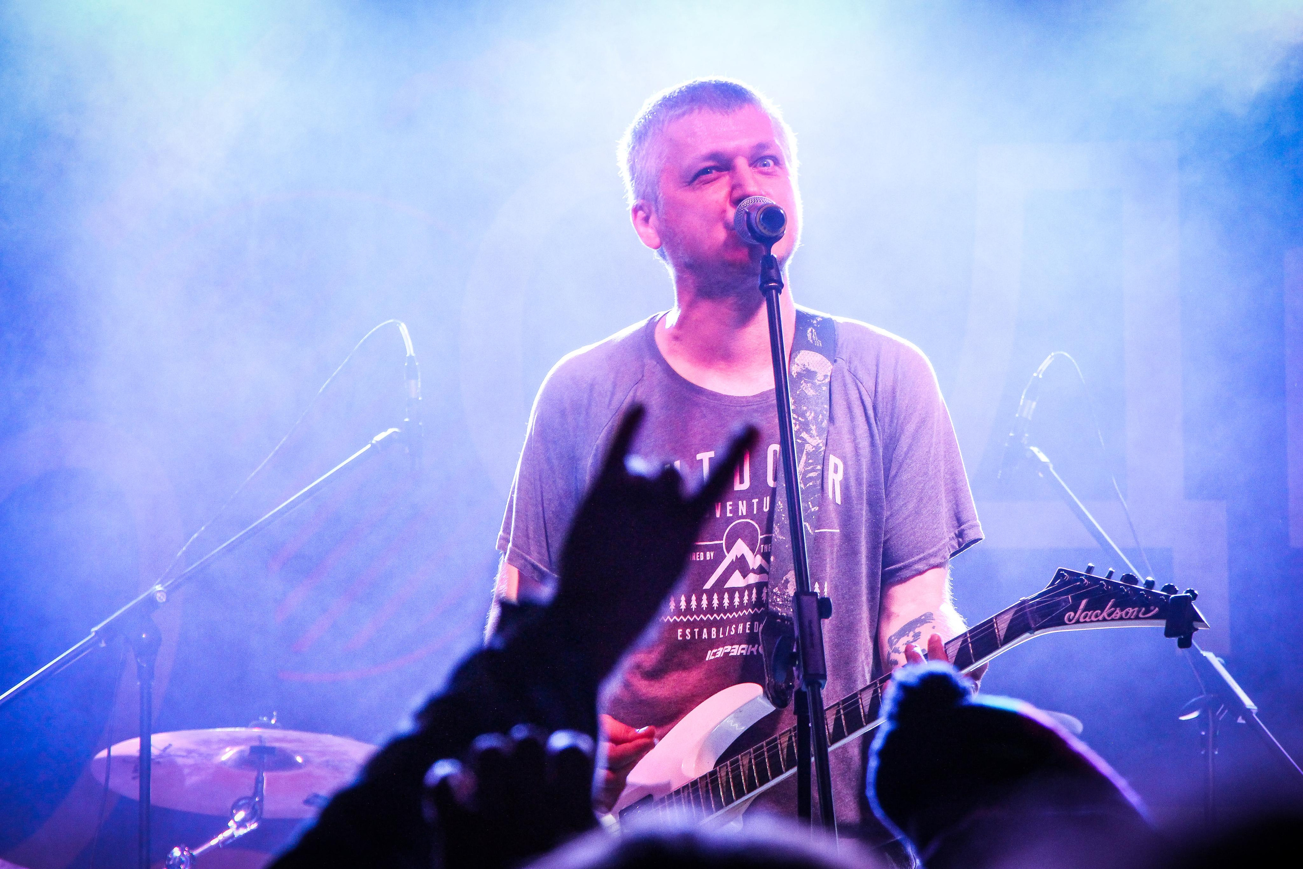 ZNAKI. Мария Ткаченко. Документальная фотография