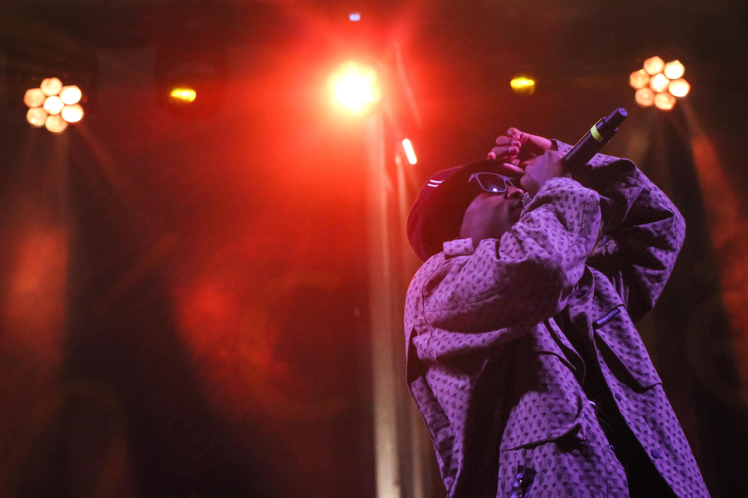 QUEST PISTOLS. Мария Ткаченко. Документальная фотография