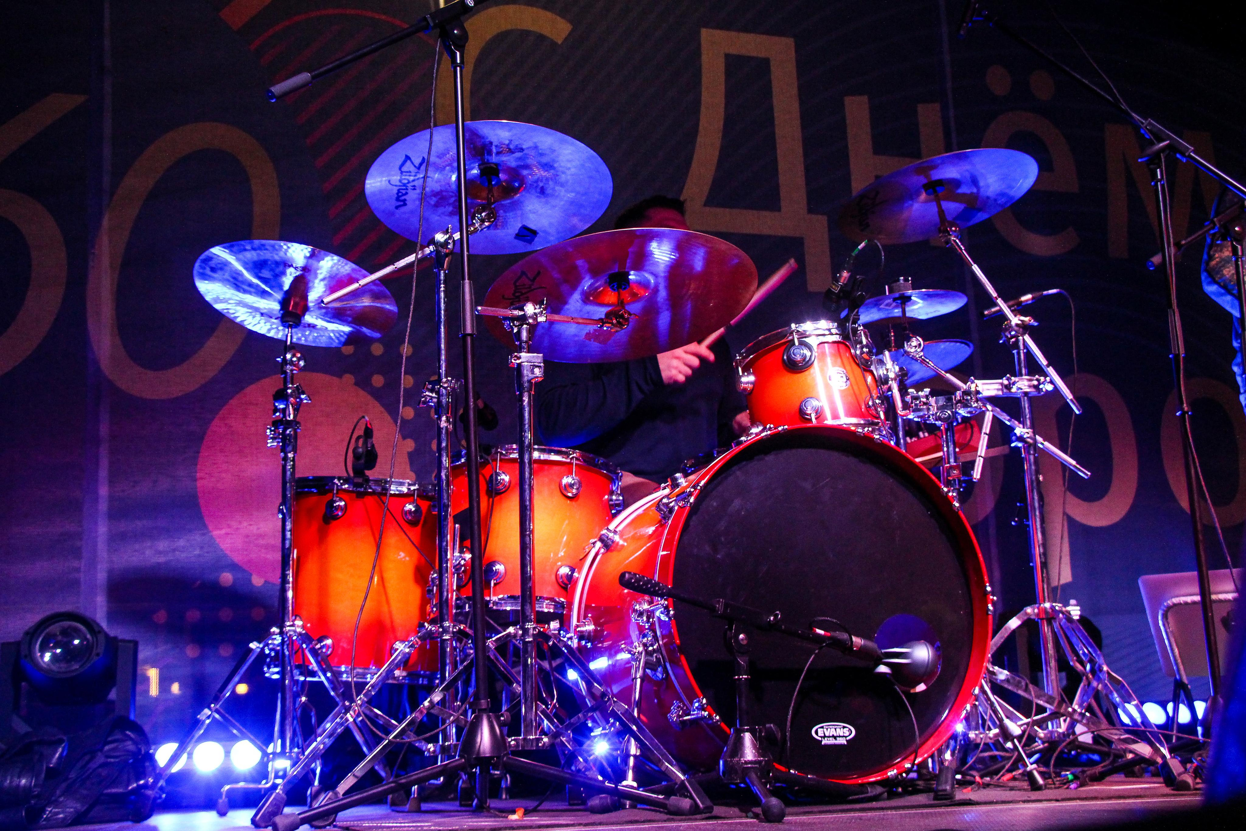 ZNAKI. Мария Ткаченко. Документальная фотография