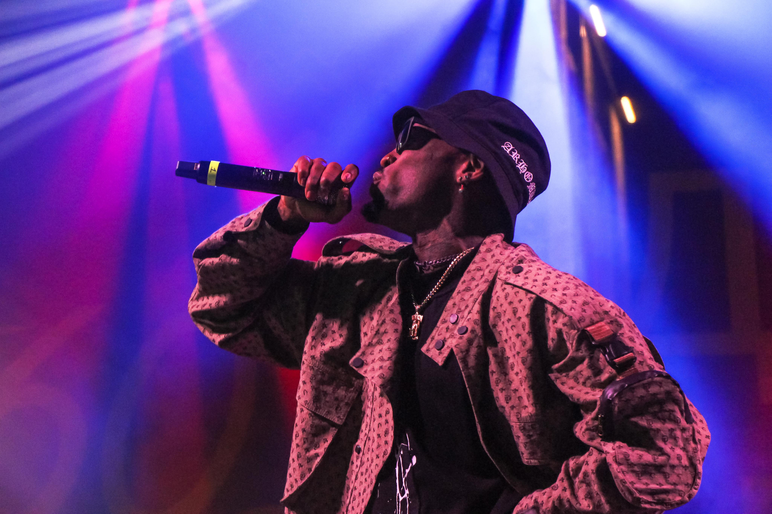 QUEST PISTOLS. Мария Ткаченко. Документальная фотография