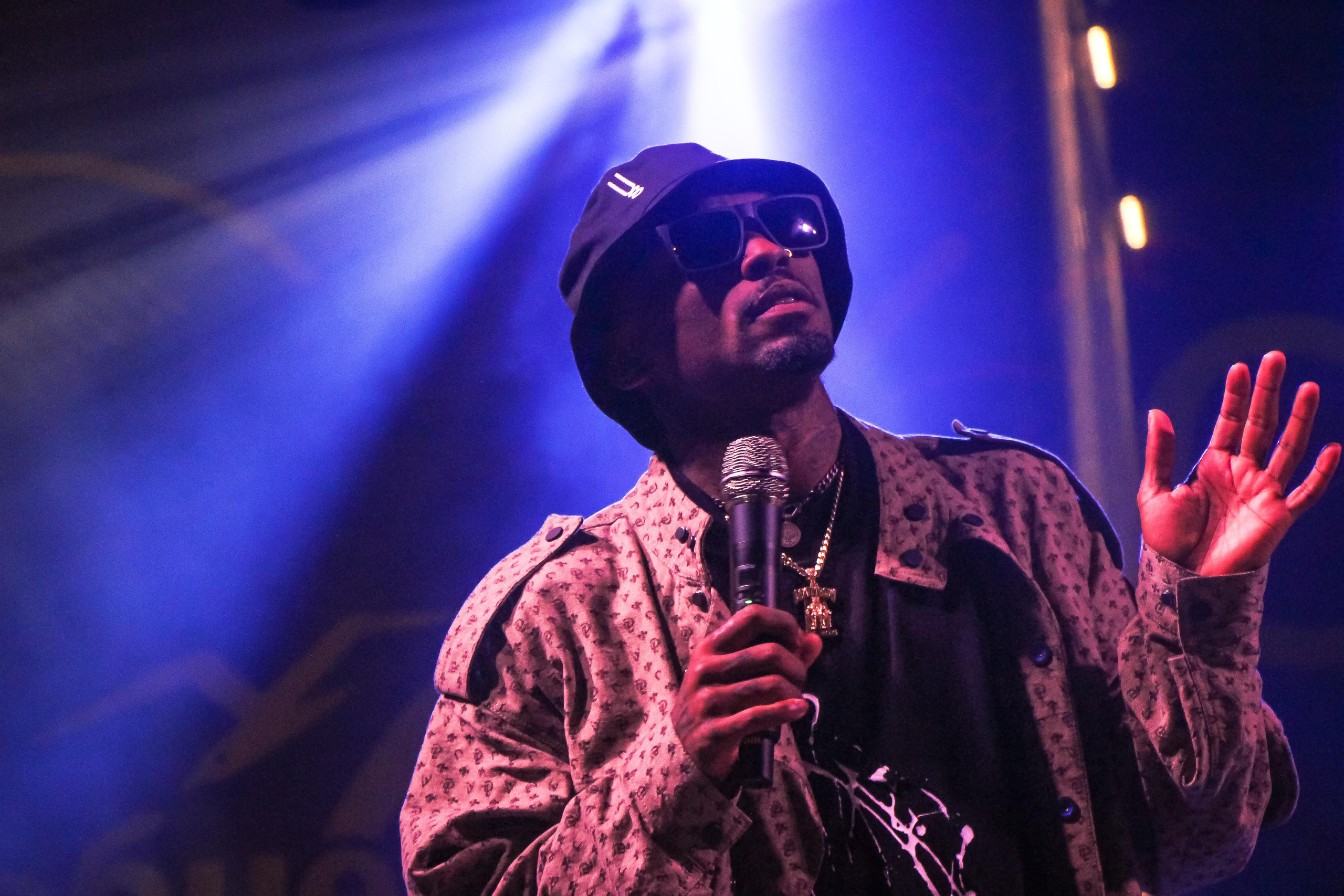 QUEST PISTOLS. Мария Ткаченко. Документальная фотография