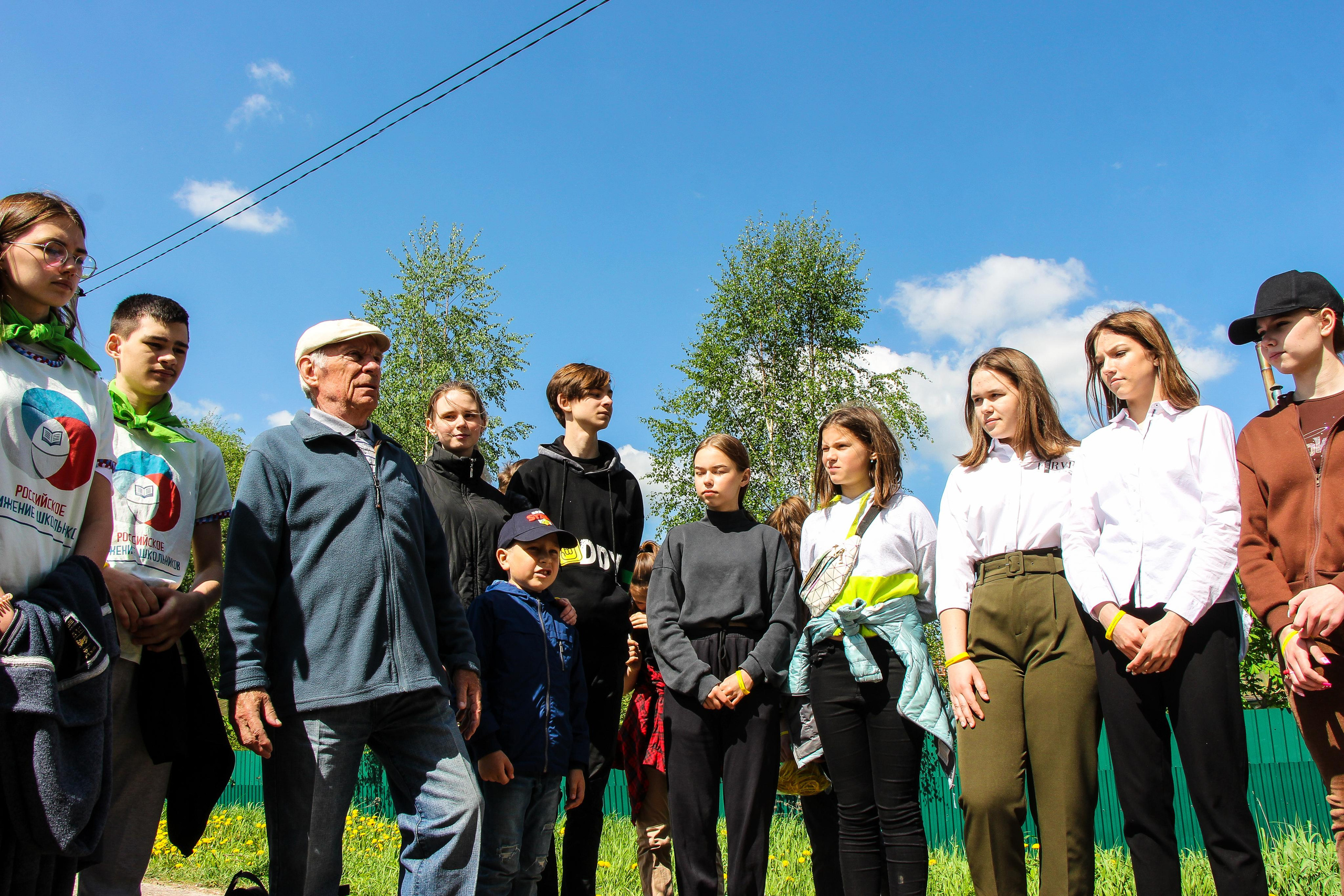 Сохранение популяции черноголовых чаек озера Киово г. Лобня. 2021 г. Мария Ткаченко. Документальная фотография