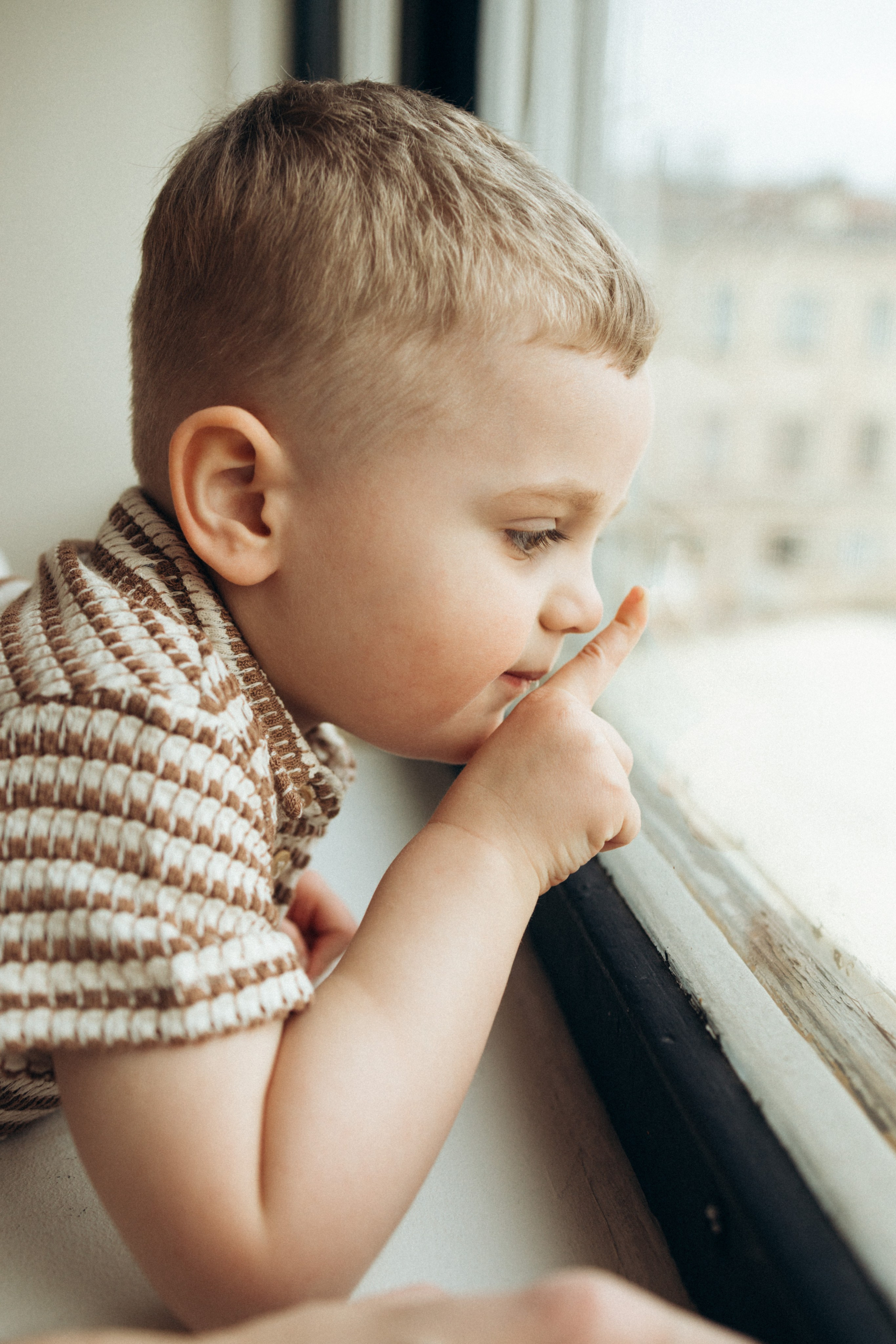 Мы. Фотограф Валерия Ковпак. Москва. Химки. Куркино