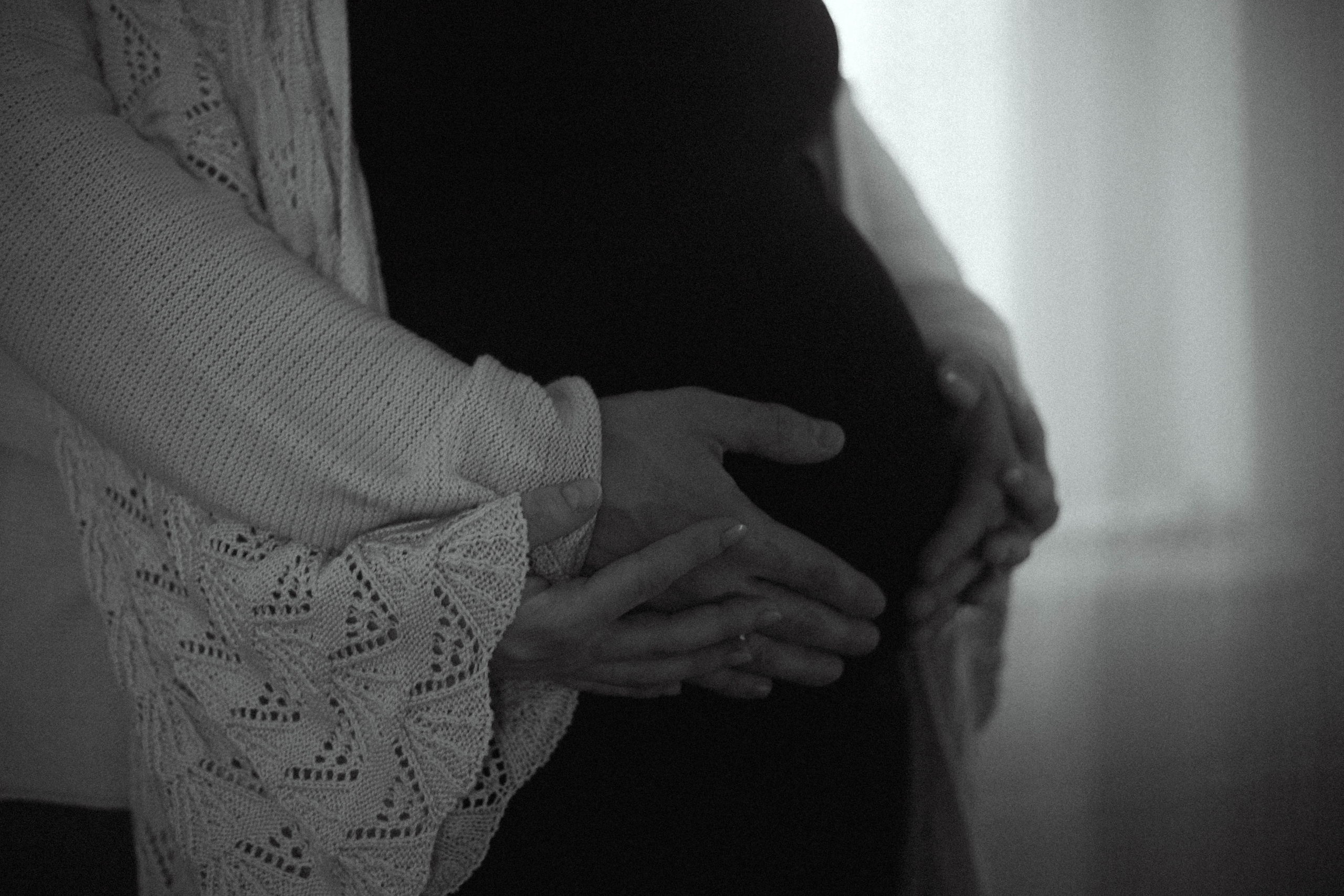 Диана, Миша. Семейный фотограф Юлия Котова