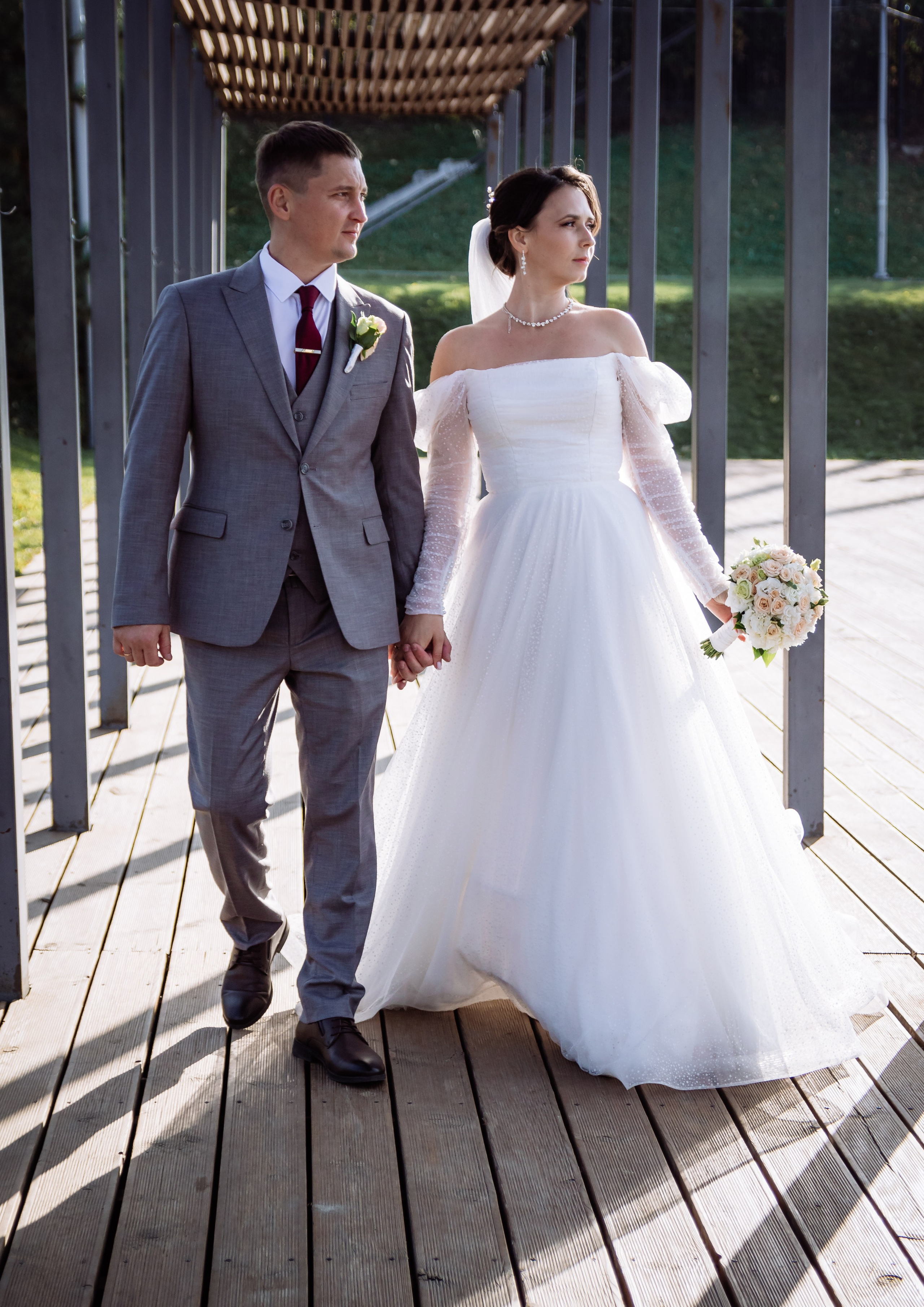 Фотографы. Организатор праздников. Ведущая Марина Гребенникова