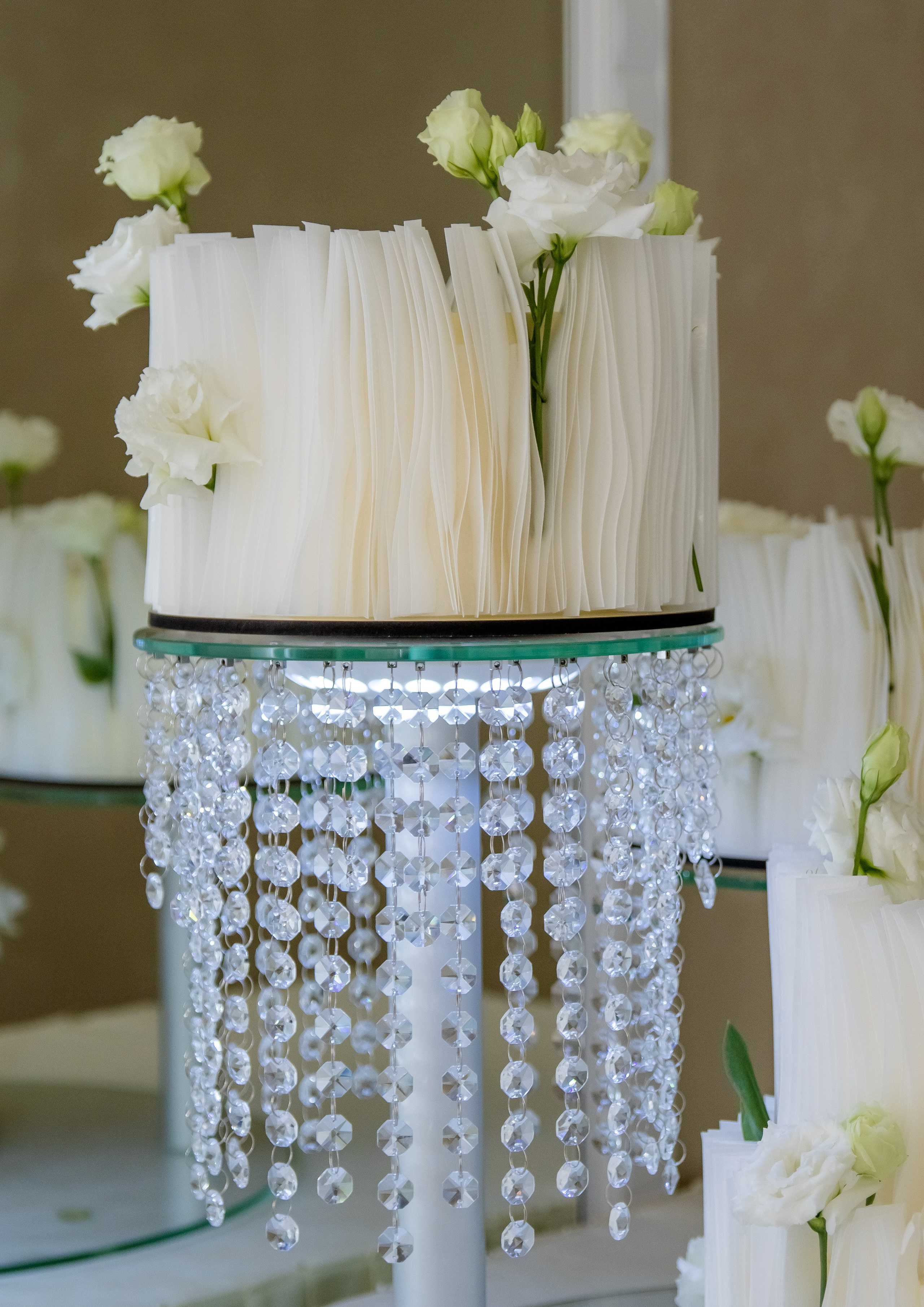 Банкет (тортики.вкусняшки). Организатор праздников. Ведущая Марина Гребенникова