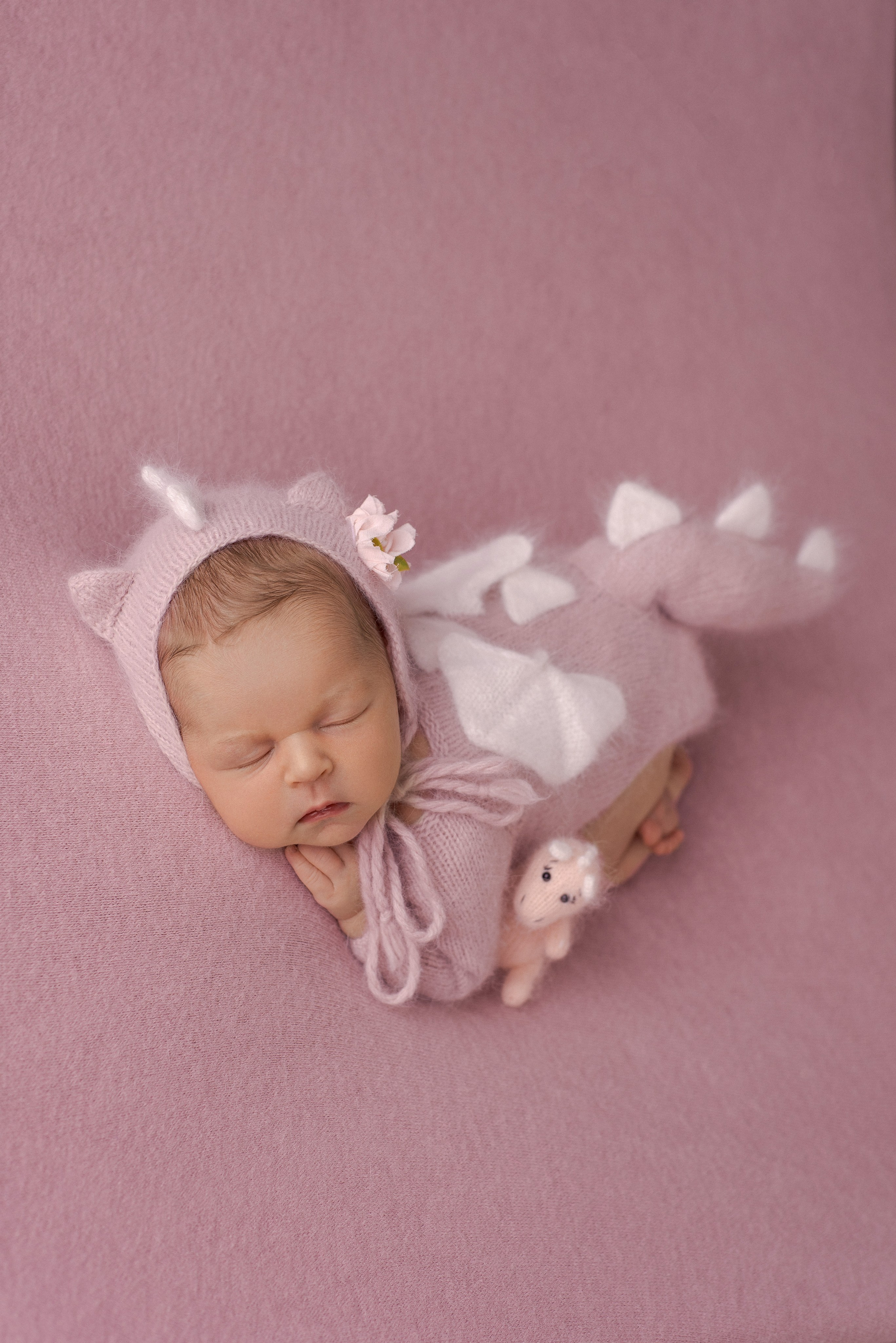 Девочки. Фотограф в Минске и Минской области — Яна Скакун