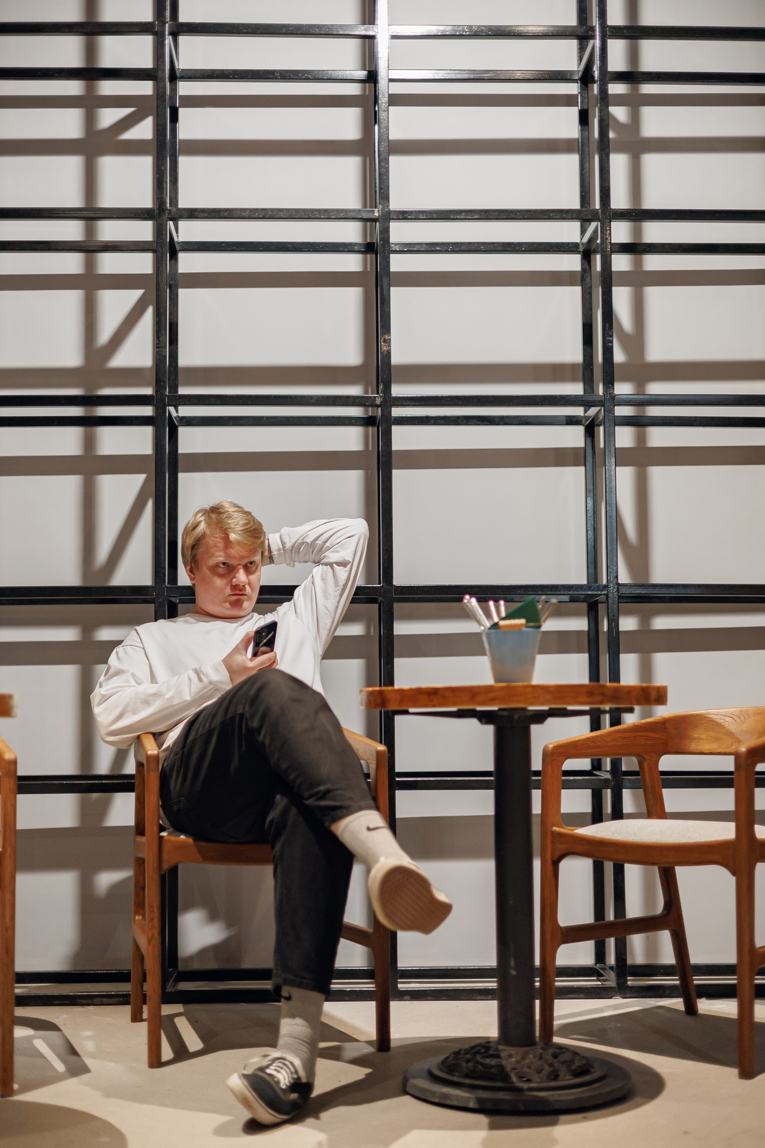 Евразийский ресторанный форум Челябинск. гастроужин челябинск