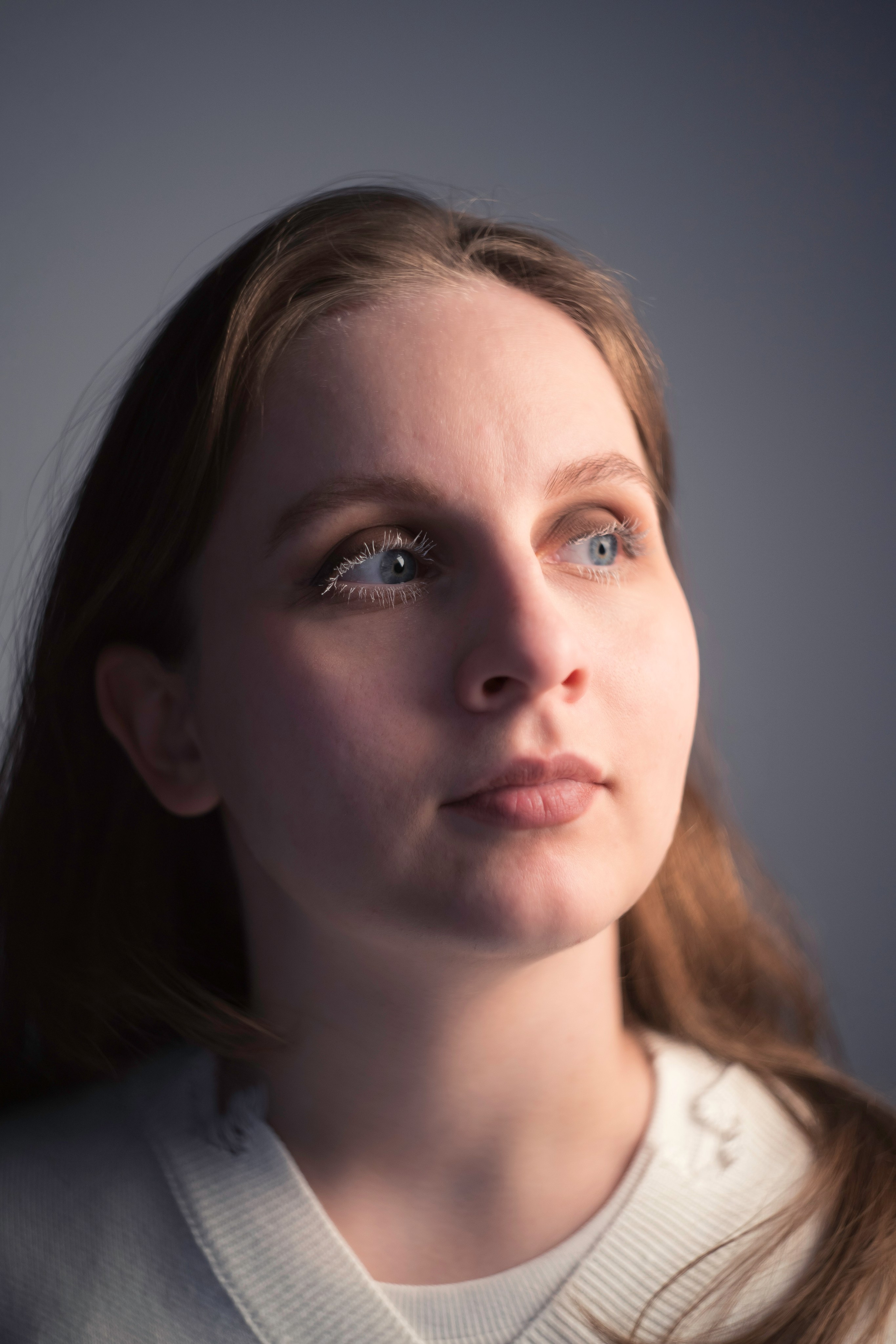 Ира и Кристина. Хэллоуин. Главная