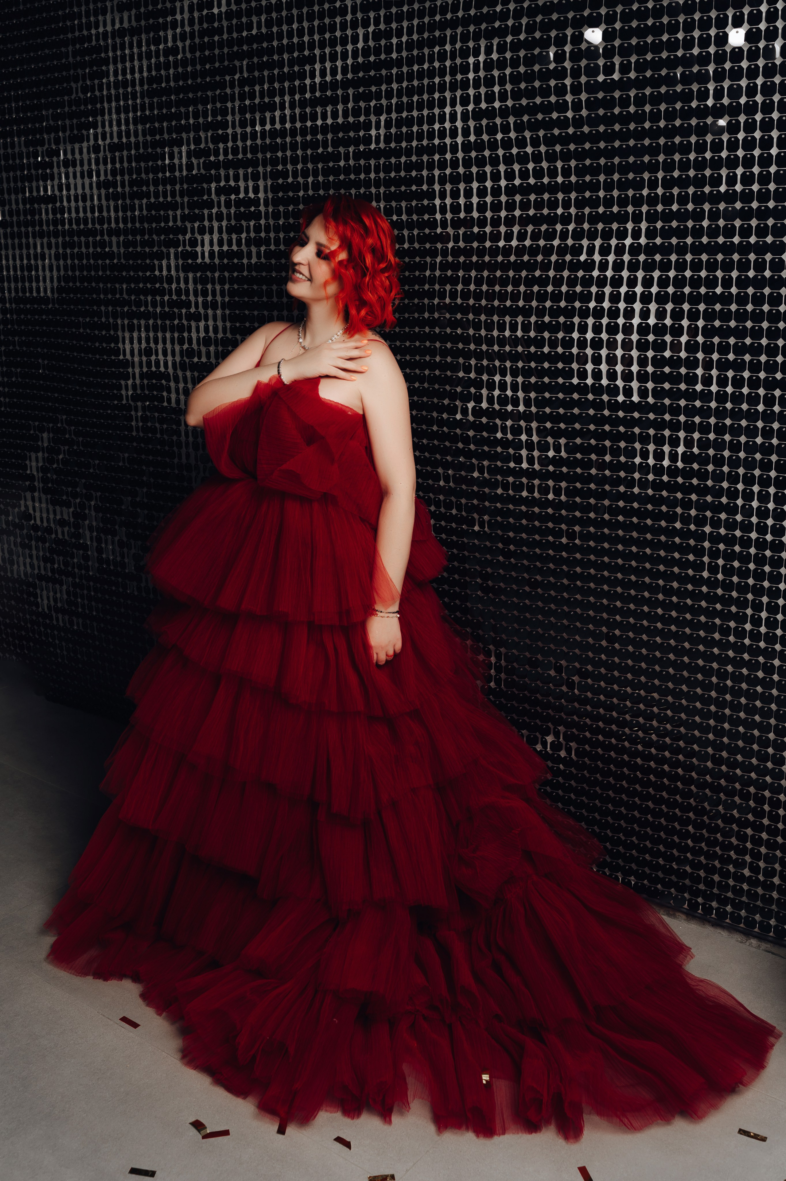 Ты так красива, невыносимо. Детский и семейный фотограф Катерина Мишина