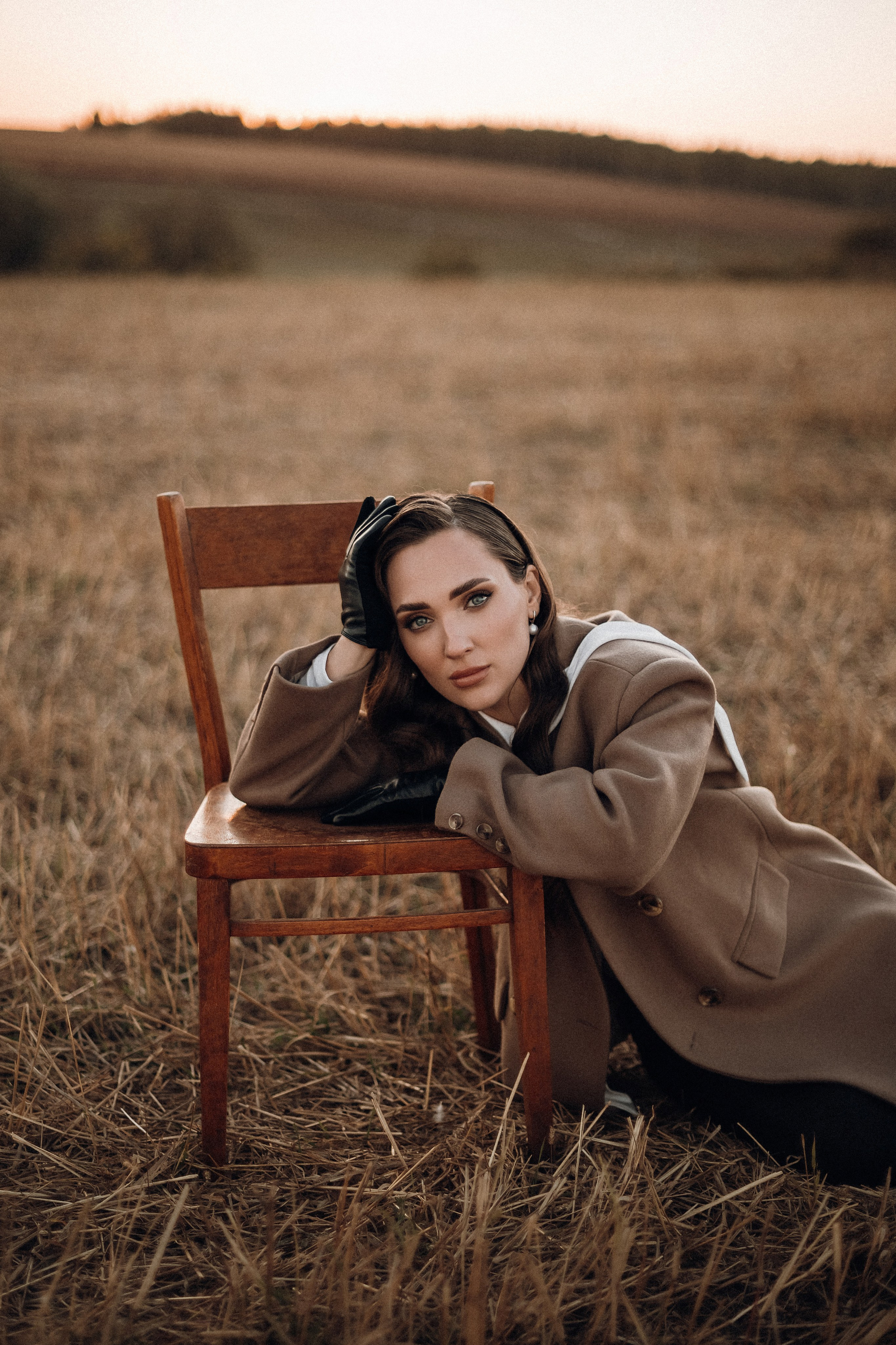 Юля. Семейный фотограф в Брянске Зурилина Екатерина