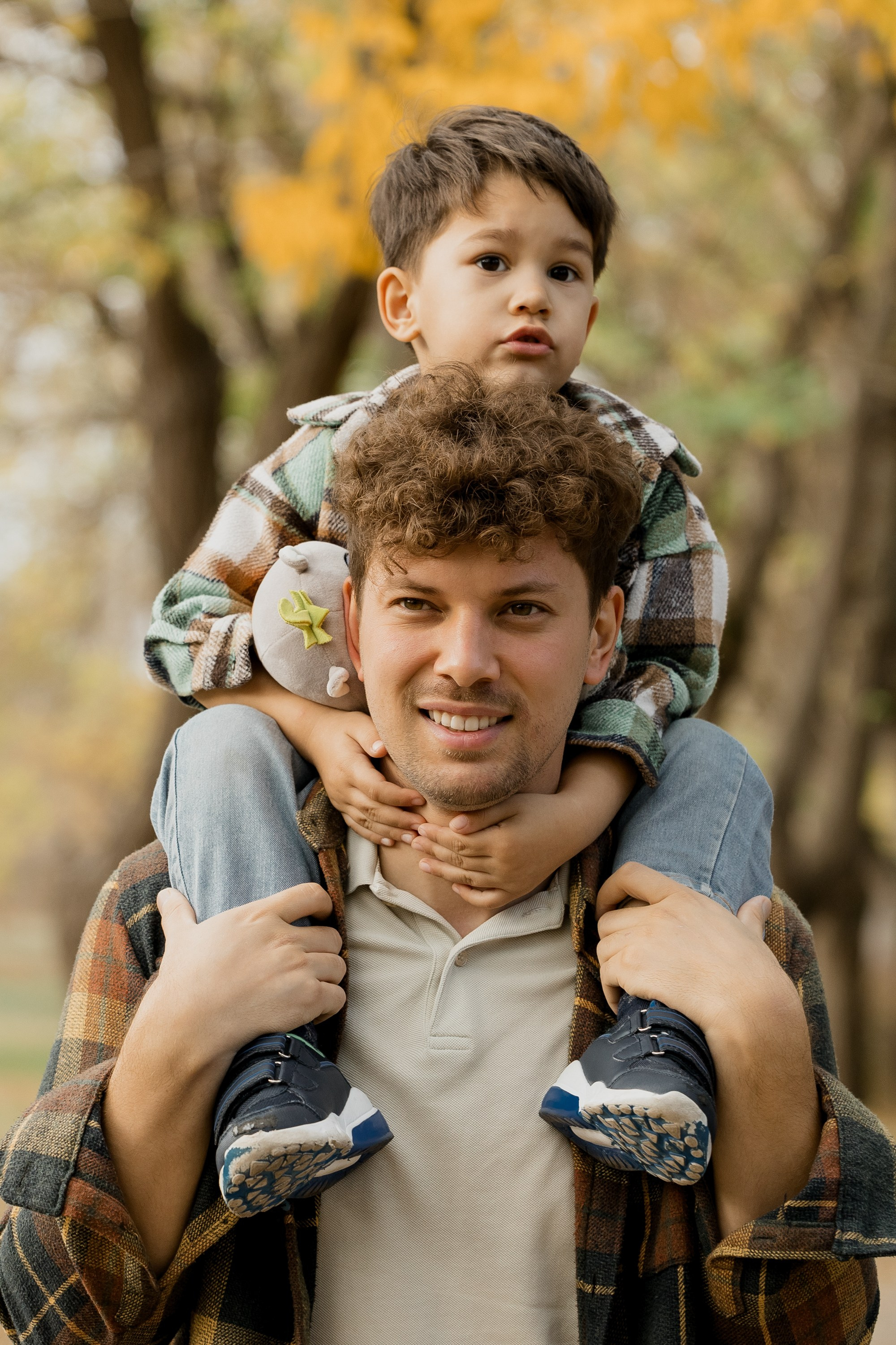 В поиске лягушек. Миленина Юлия Свадебный и семейный фотограф в Краснодаре