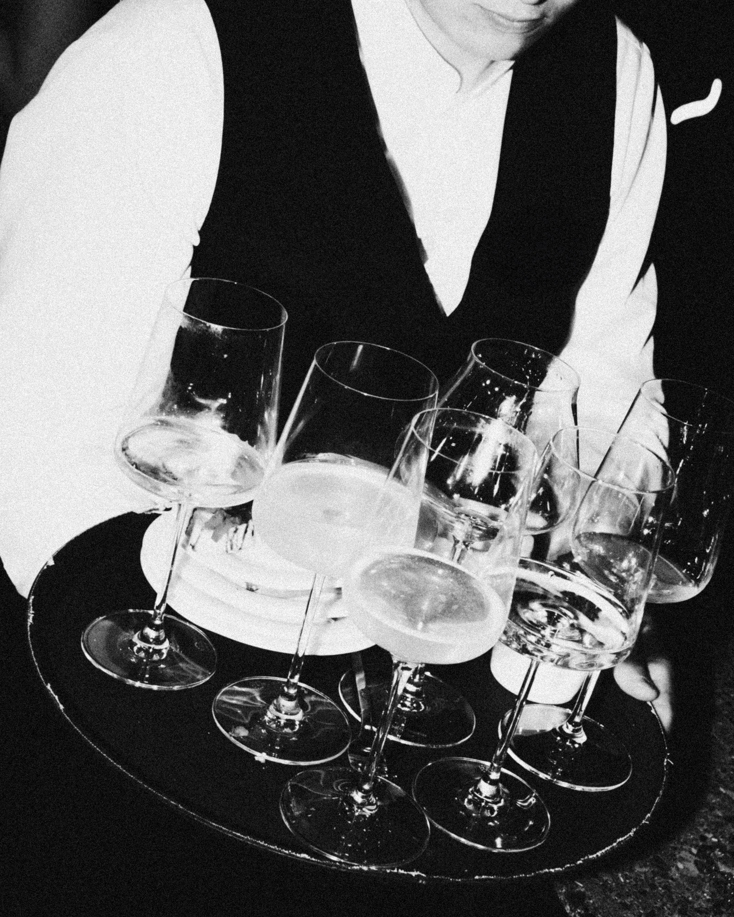 WASAFE 2025 by @alexandradmitrievaph. Свадебный фотограф @alexandradmitrievaph