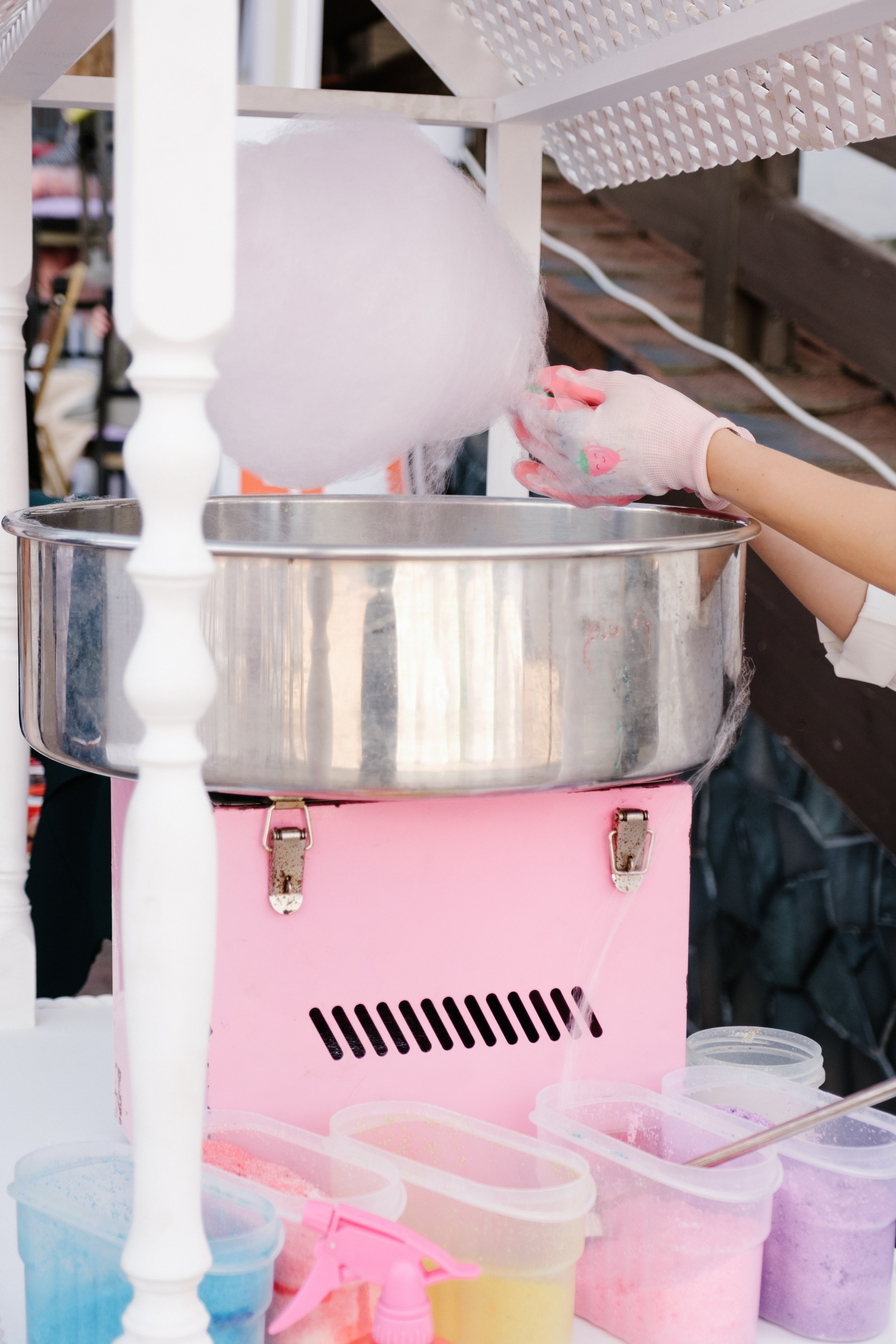 Фестиваль чувств. Свадебный Видеограф Фотограф в Сочи