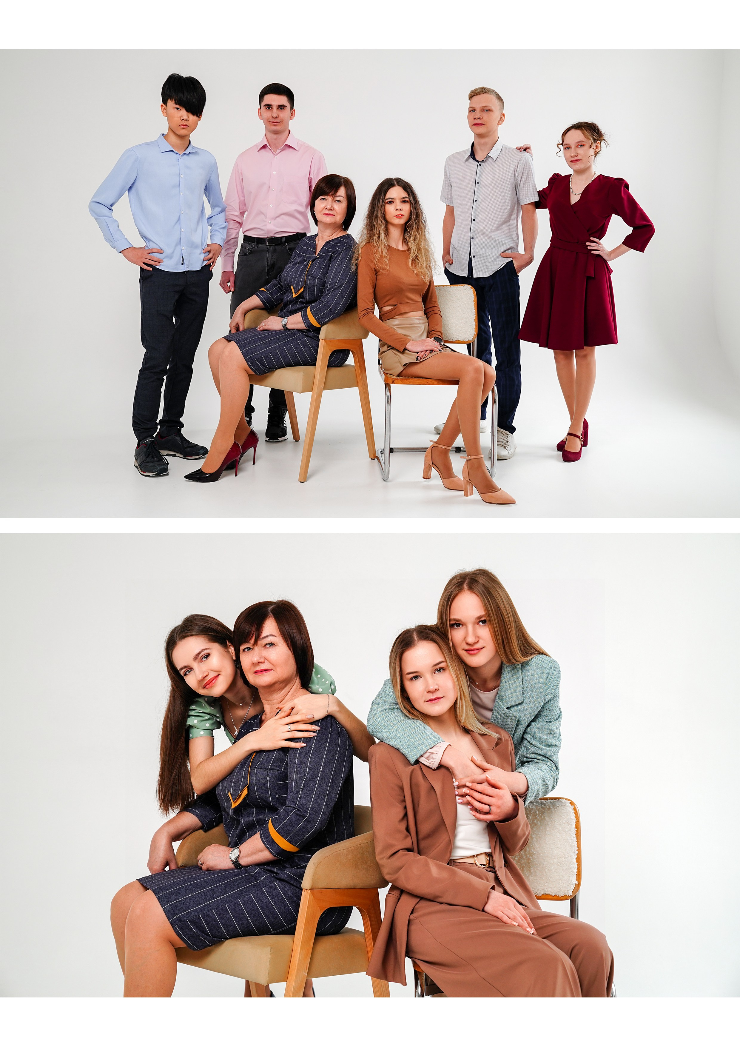 Образы. MEMENTO.Выпускные альбомы, школьные, юбилейные и другие книги. Ростов-на-Дону