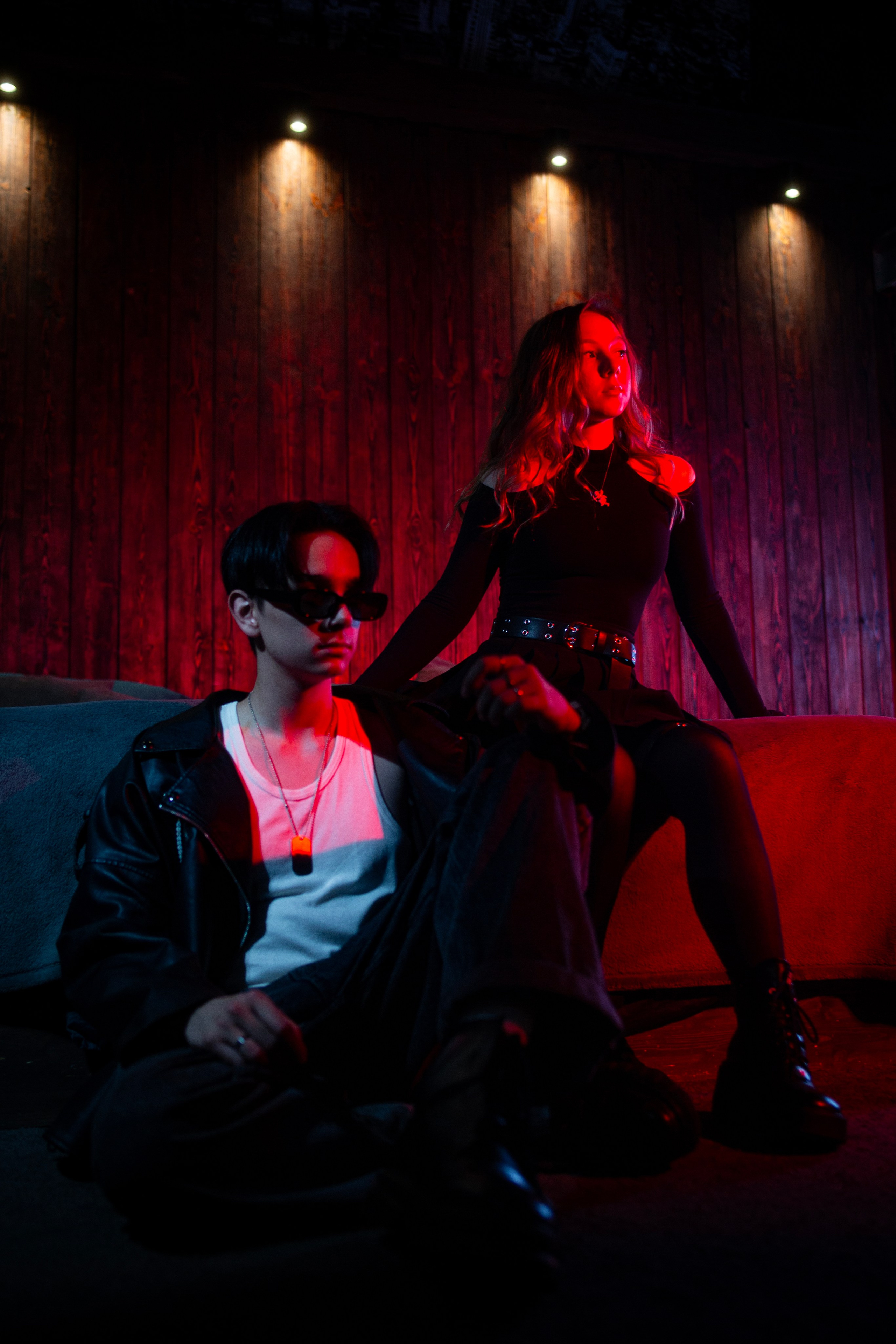 Дидук Алексей Бельевой фотограф Москвы