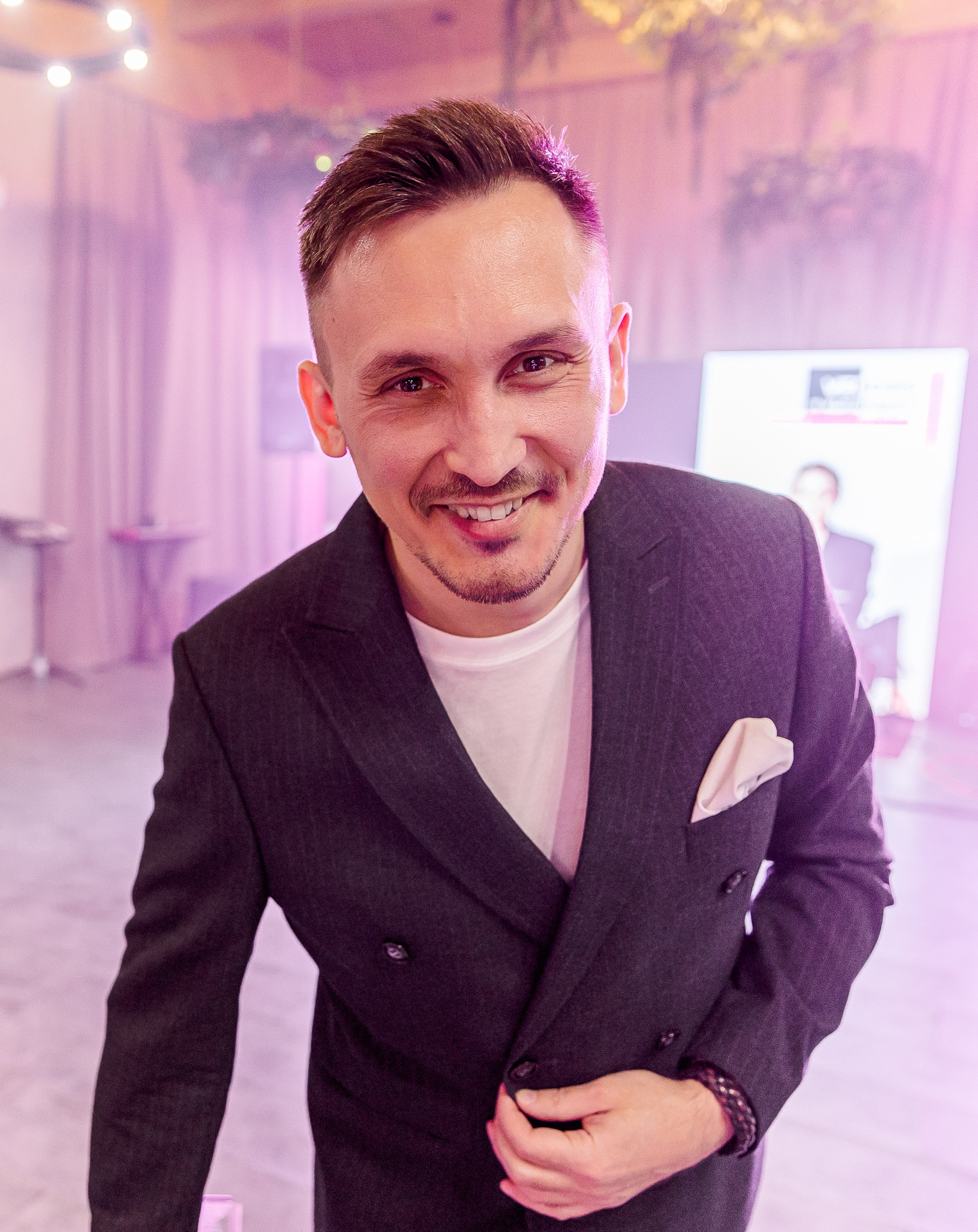 Wedding Fest. Свадебный и семейный фотограф в Челябинске Юлия Ишимова