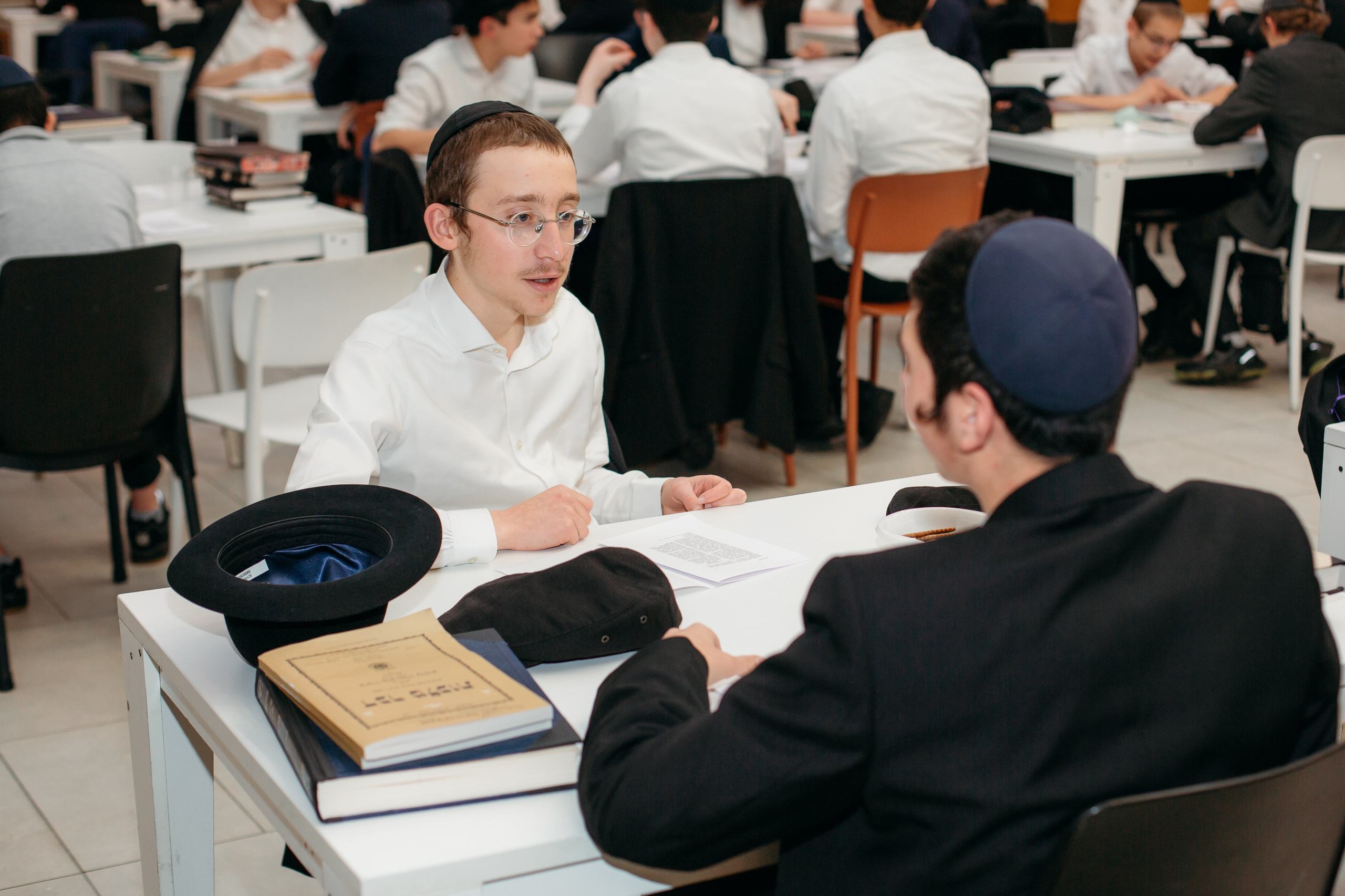 Мероприятия. Ретушер Светлана Абрамова