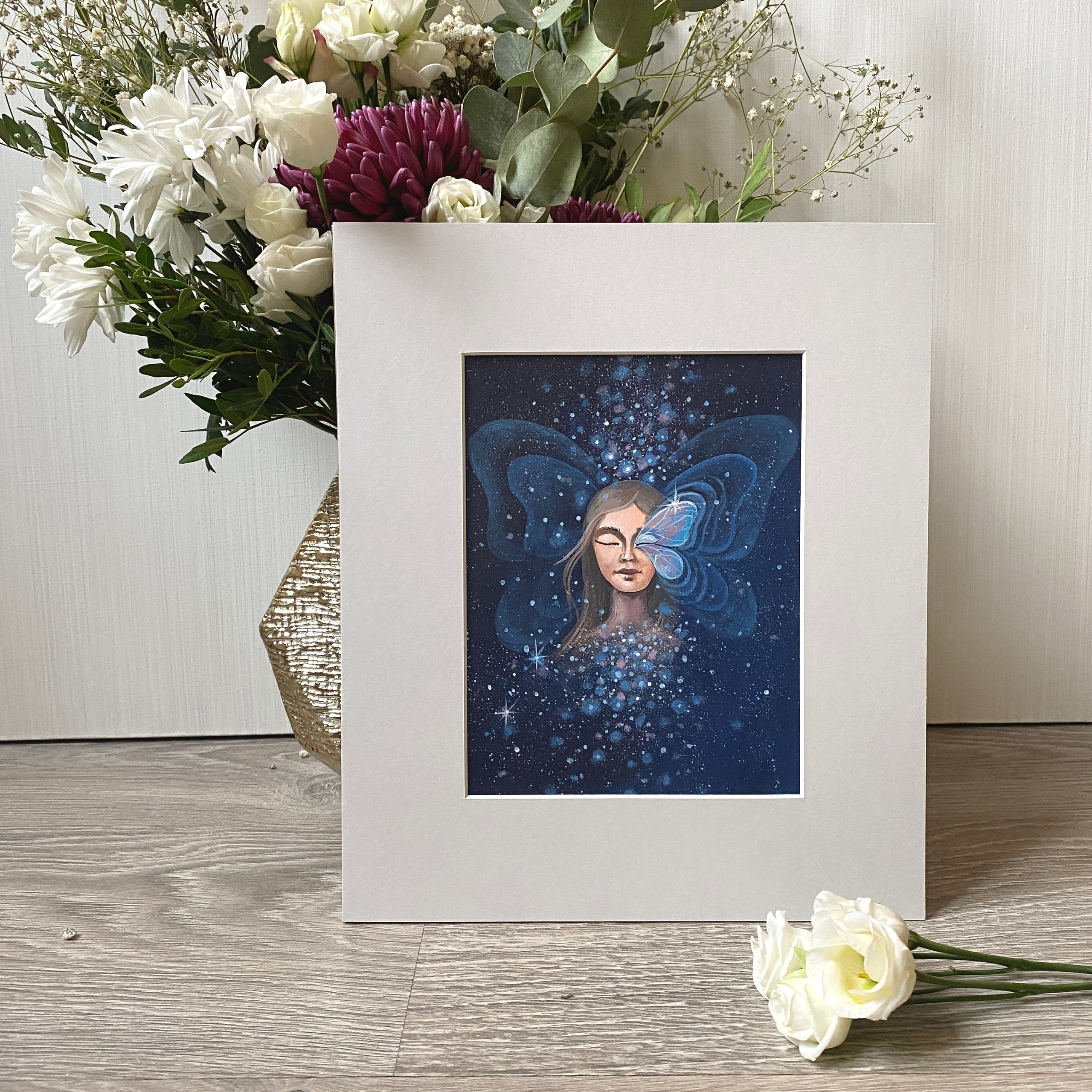 Хроники Акаши, звездные странники, законы Вселенной