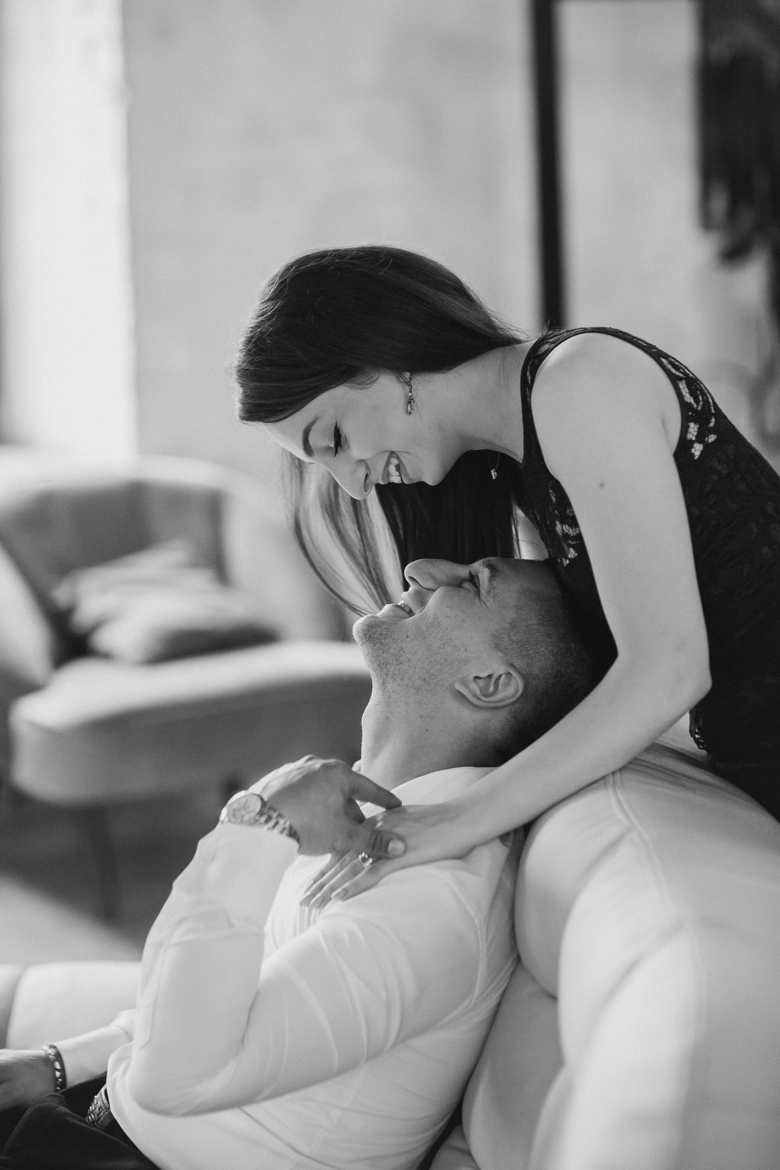 Фотограф Анастасия Шорникова