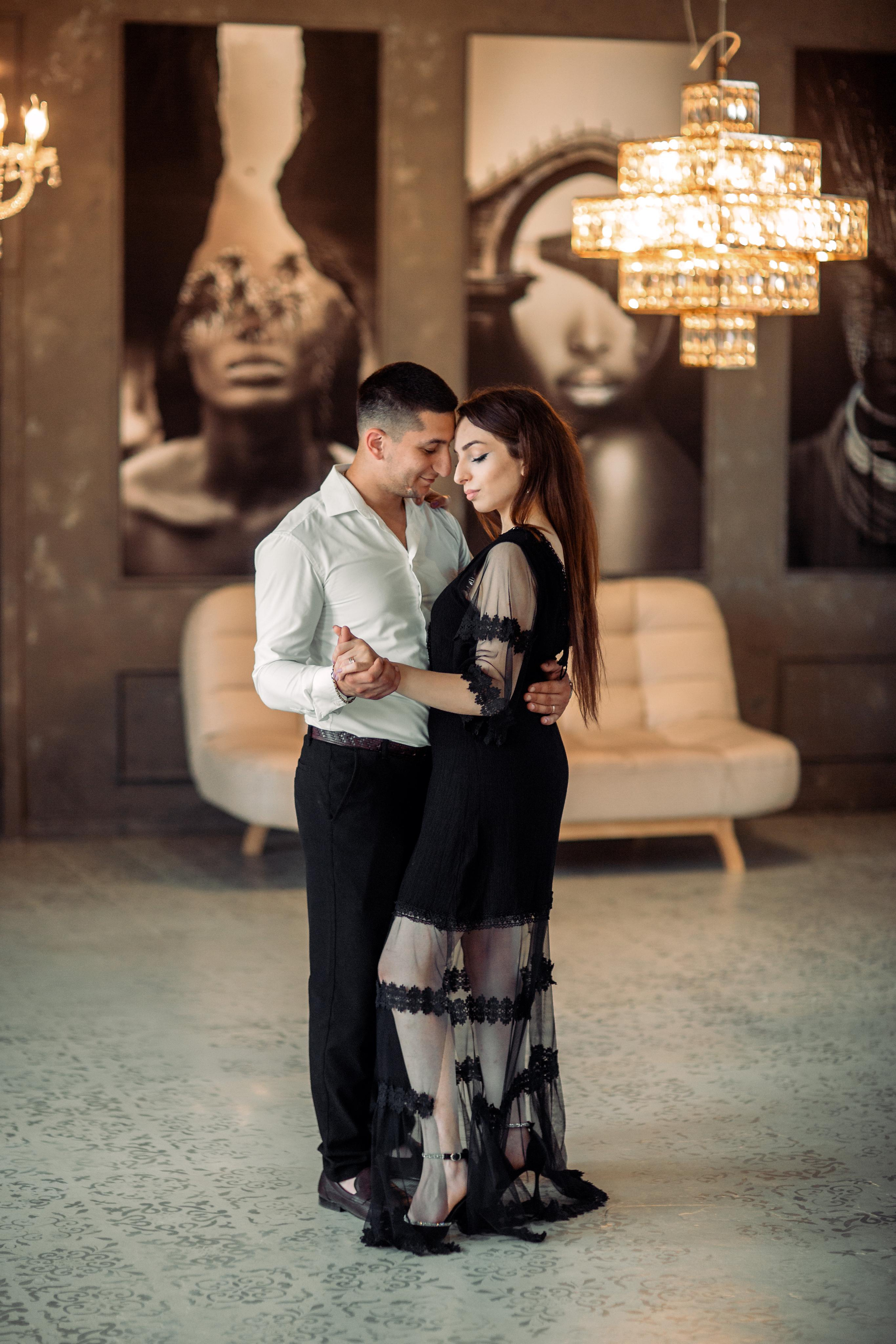 Фотограф Анастасия Шорникова