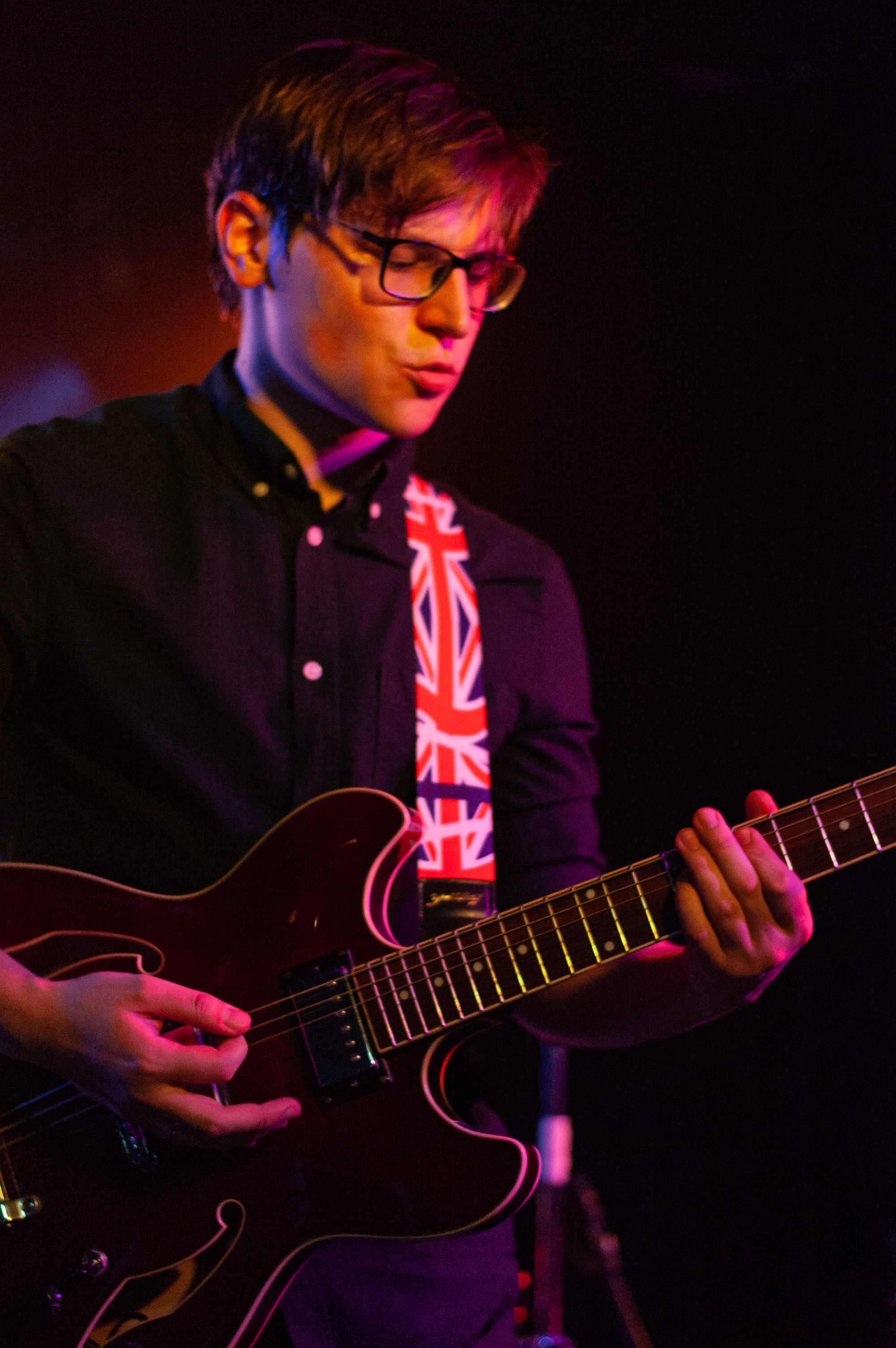 Maks Mp3 / Тайка, войдите! / Перо. Ларичев Алексей — индивидуальный и репортажный фотограф Москва