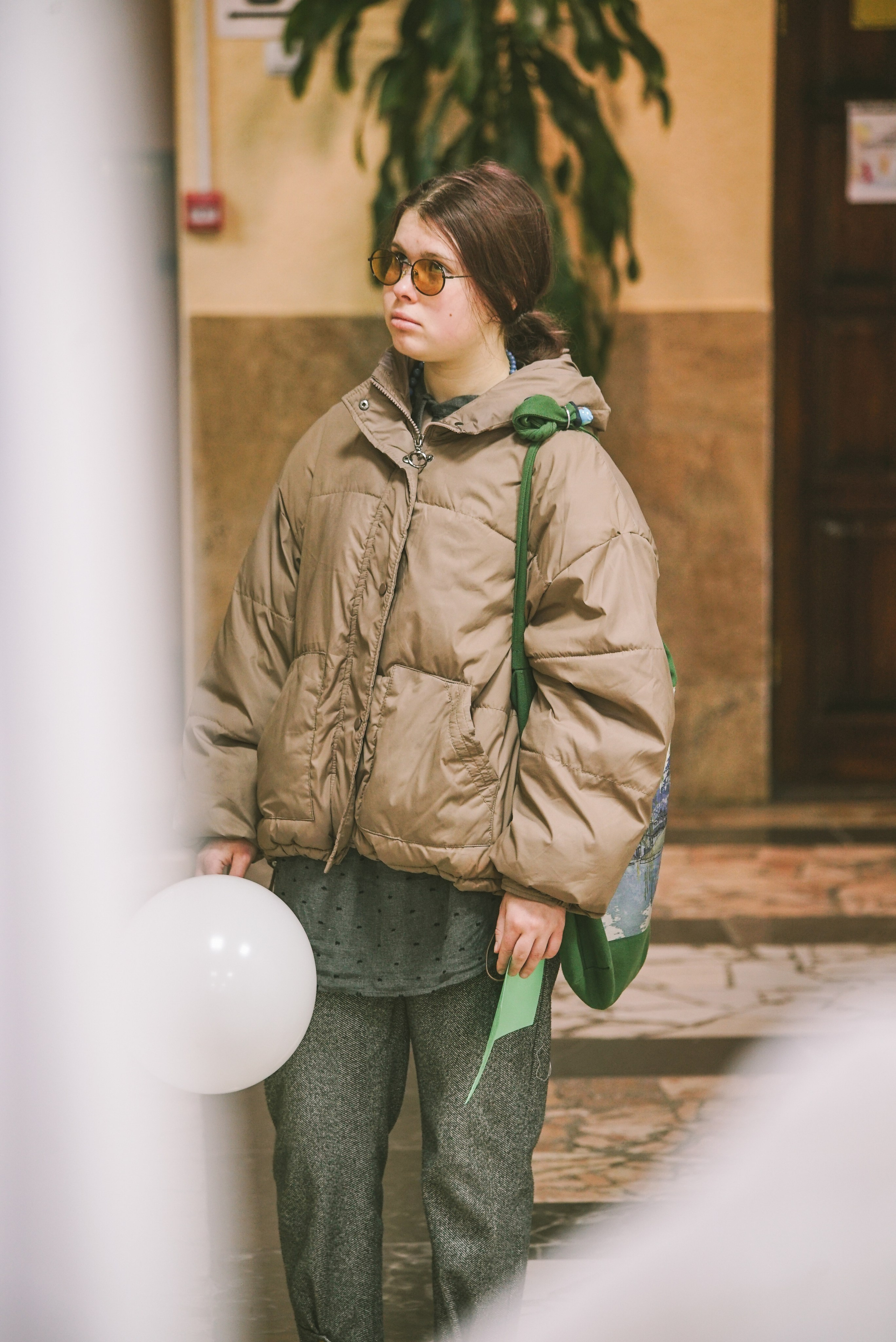 Съёмка мероприятий. Фотограф в Крыму — Виктор Загурский