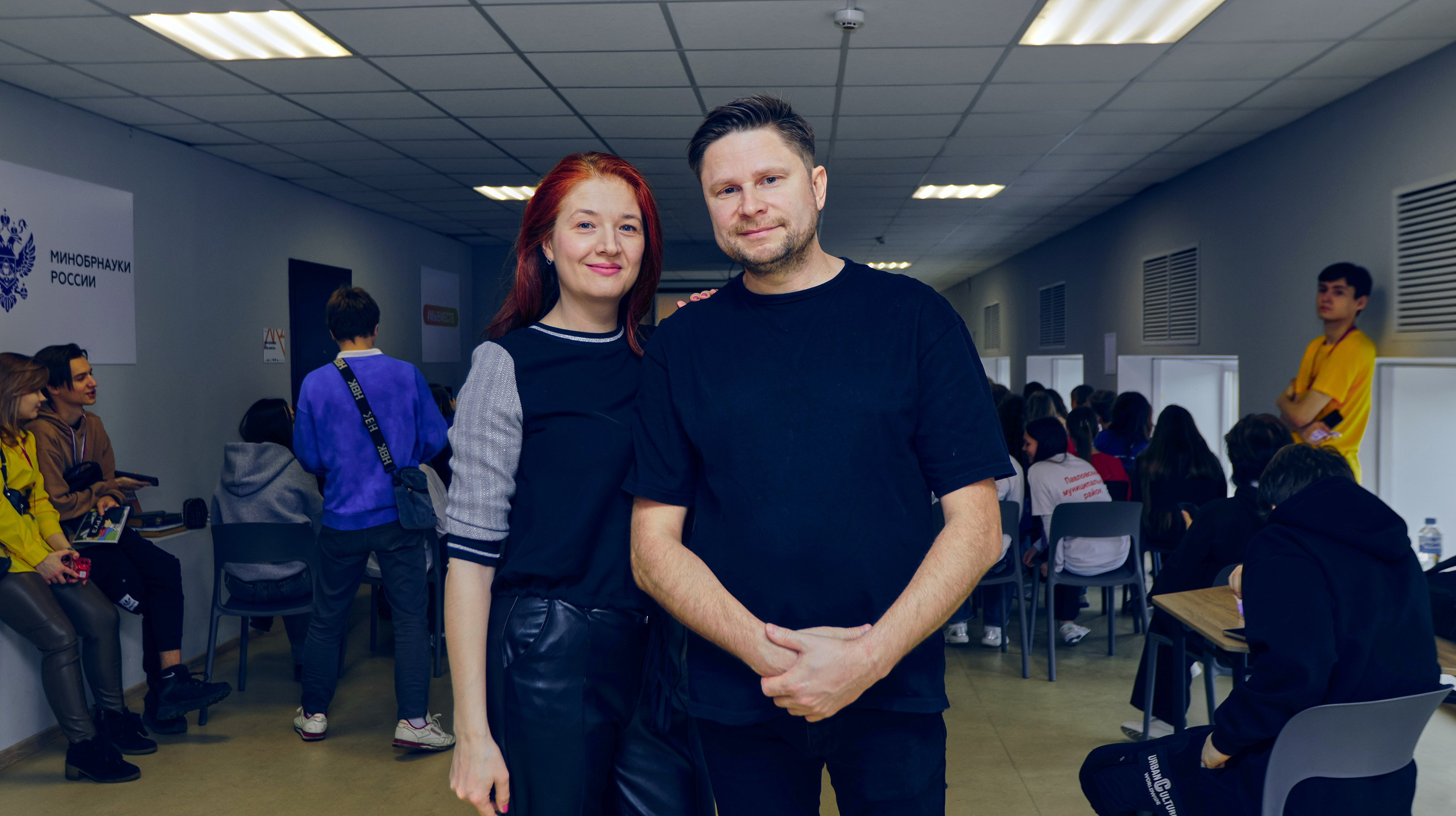 Форумы и фестивали. Репортажная и свадебная фото- и видео съемка Воронеж