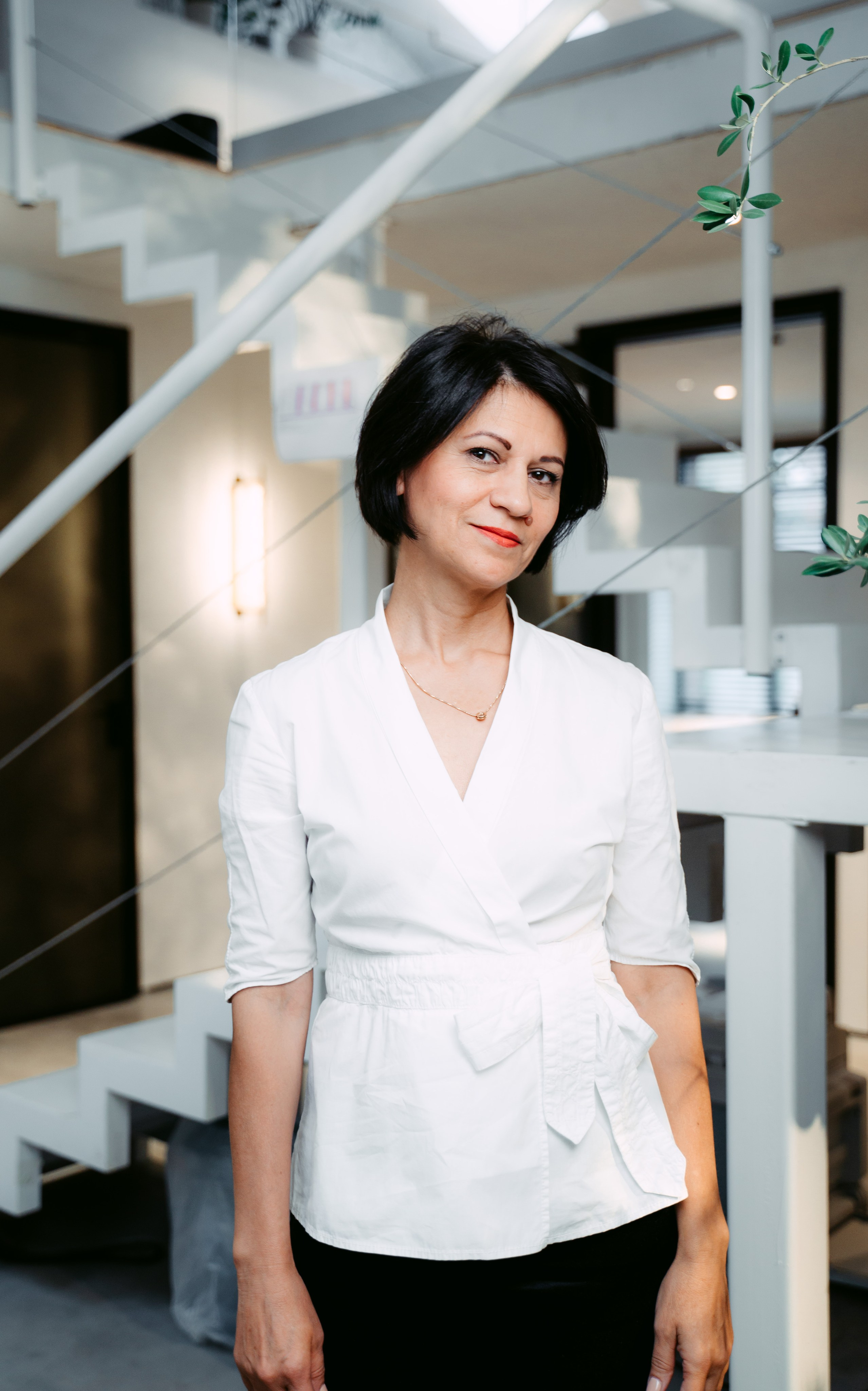 Duplex / дизайн-студия интерьеров. Саша Копылов, фотограф в Казани