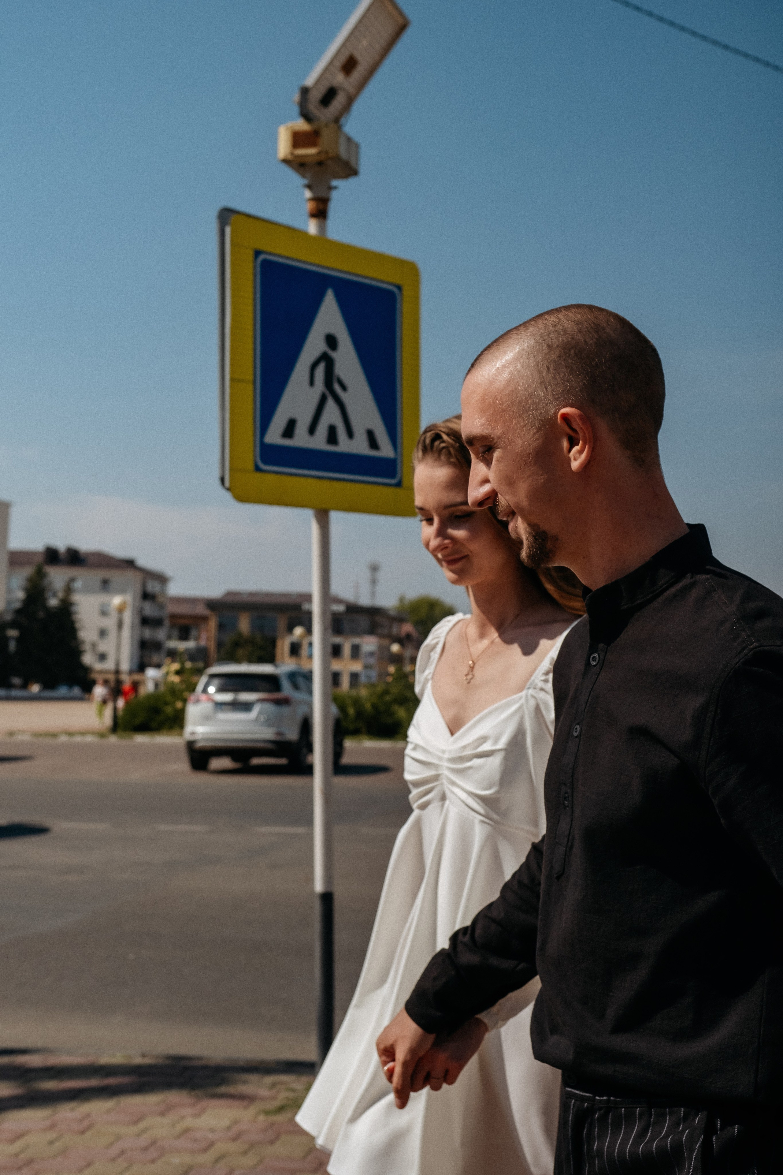 Wed. Фотограф Валуйки, Белгородская область. Коробова Юля