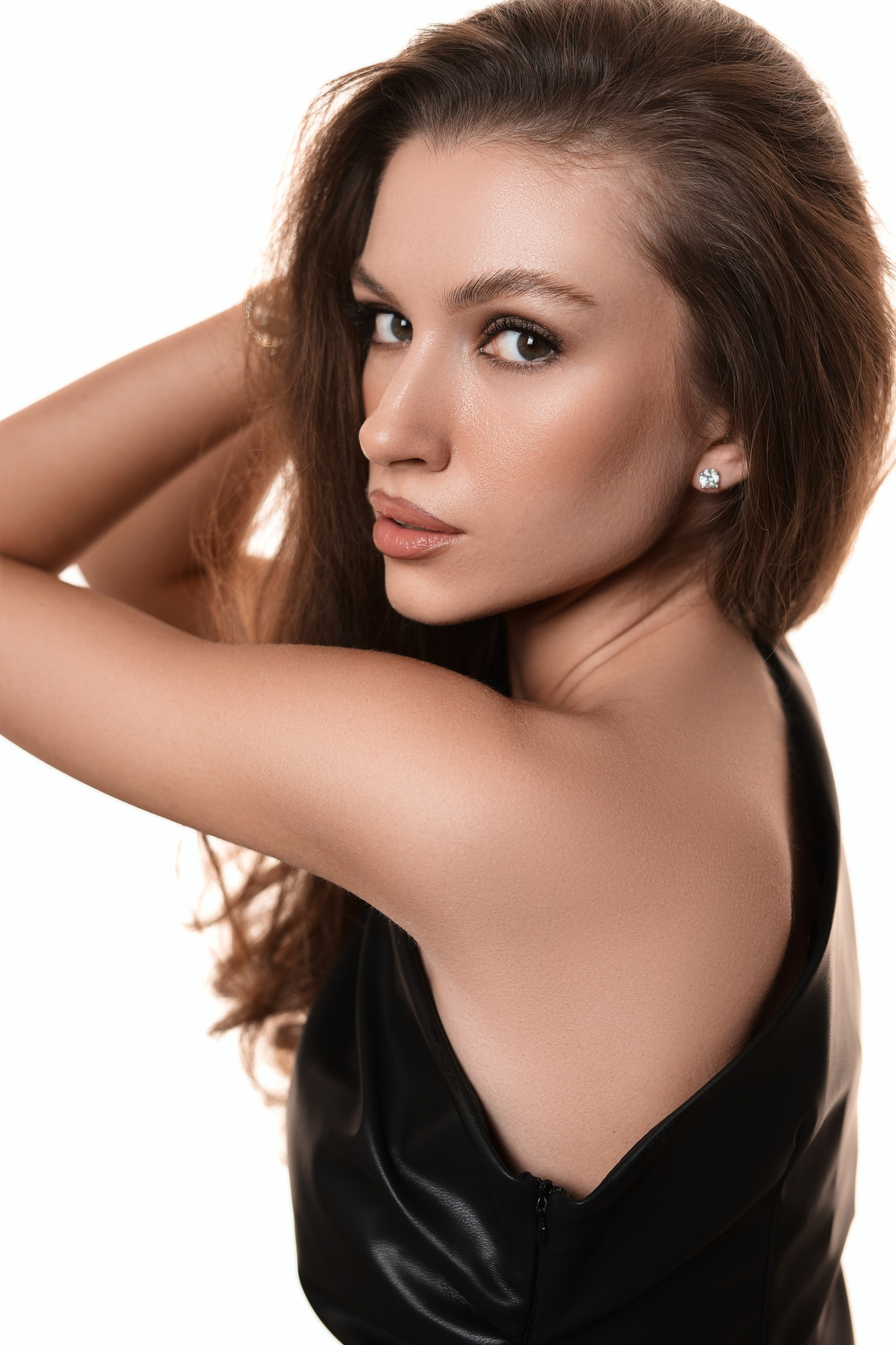 @kkotzhukkova. Фотограф Москва | Белгород