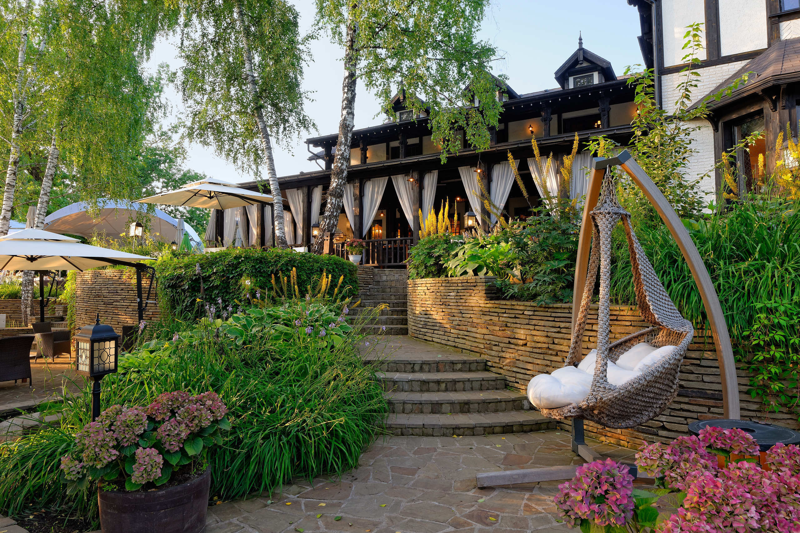 Борд. Флористическая, интерьерная и портретная съемка в Москве и Европе