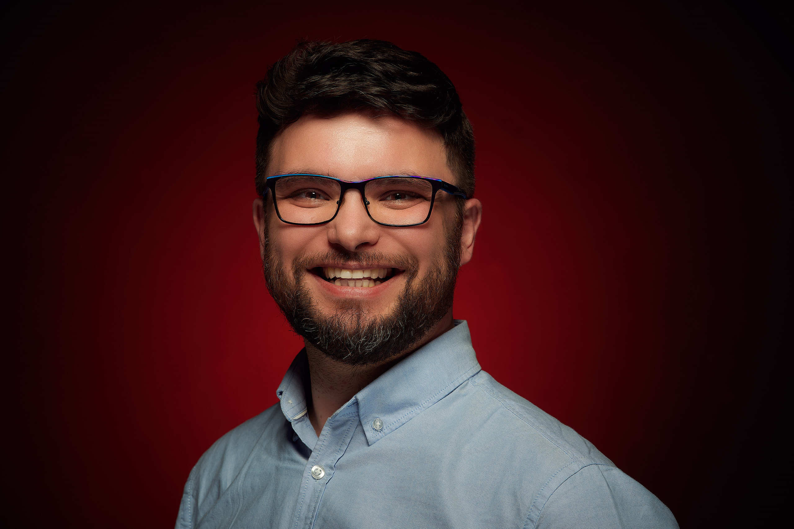 Съемка для флористов Halloween 2018. Флористическая, интерьерная и портретная съемка в Москве и Европе