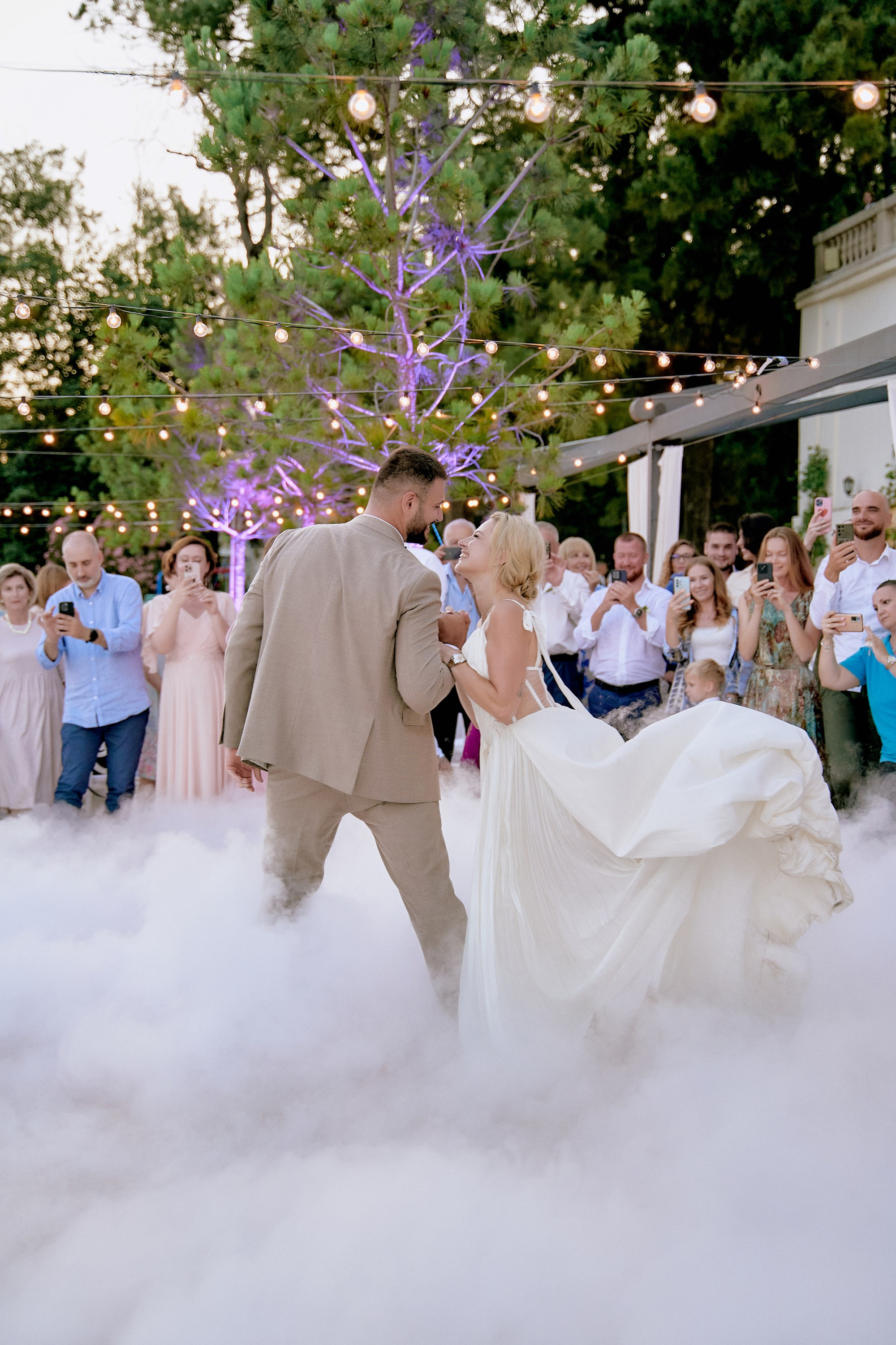 S&S. Photographer and Videographer in Montenegro