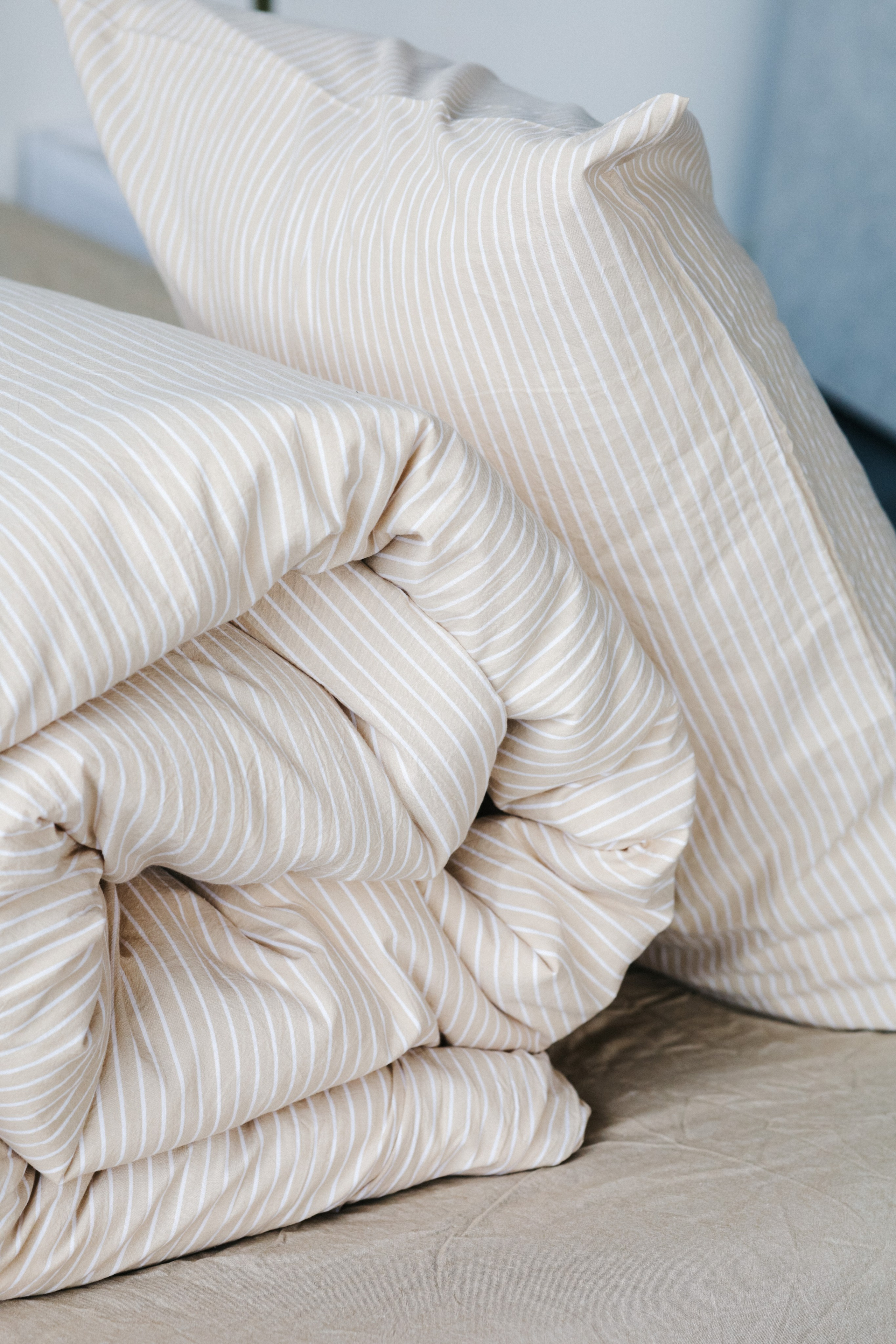 Постельное / одеяло. Алёна Стерхова — Предметный и портретный фотограф. Ижевск