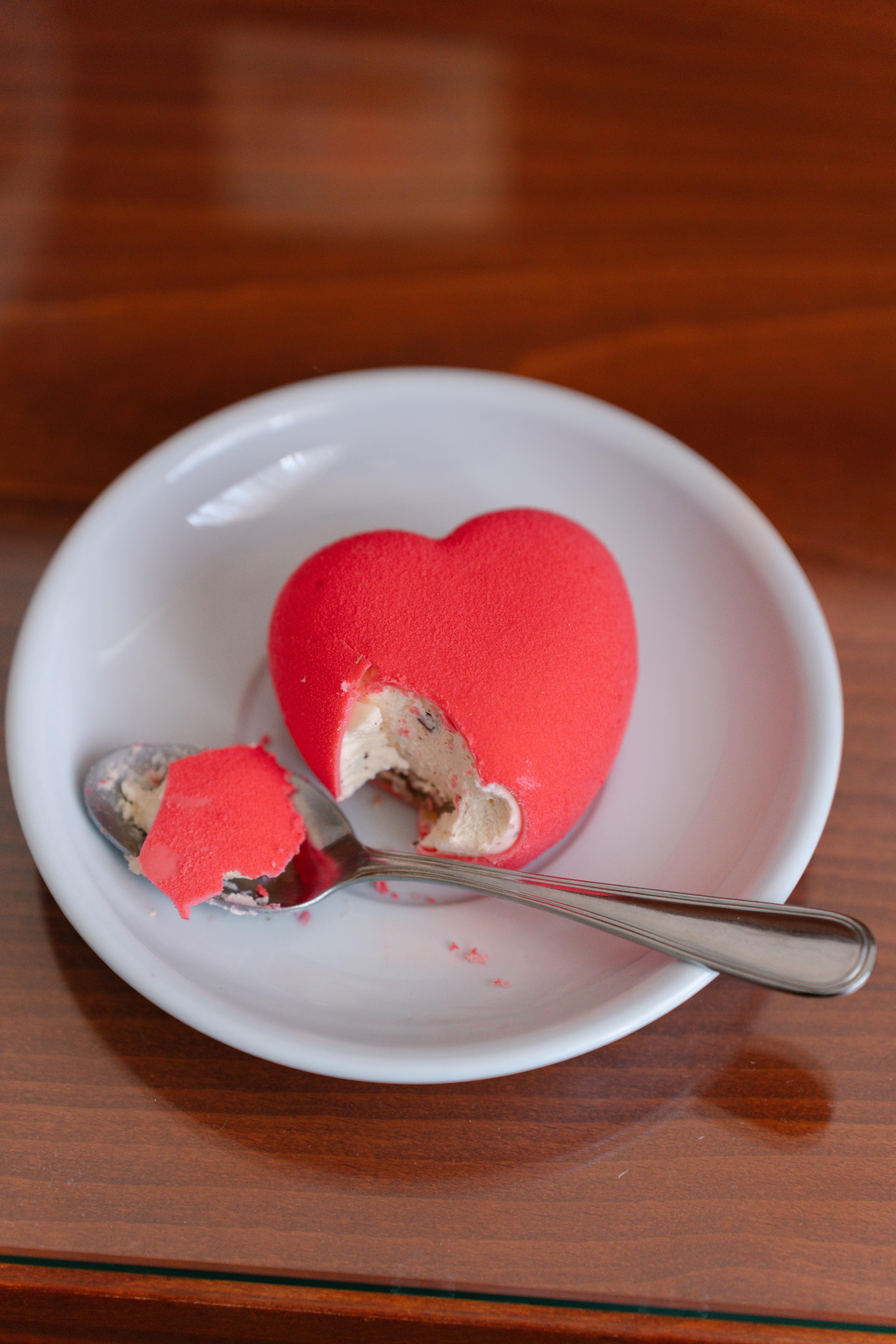 Свадебная фотосессия для Алексея и Татьяны