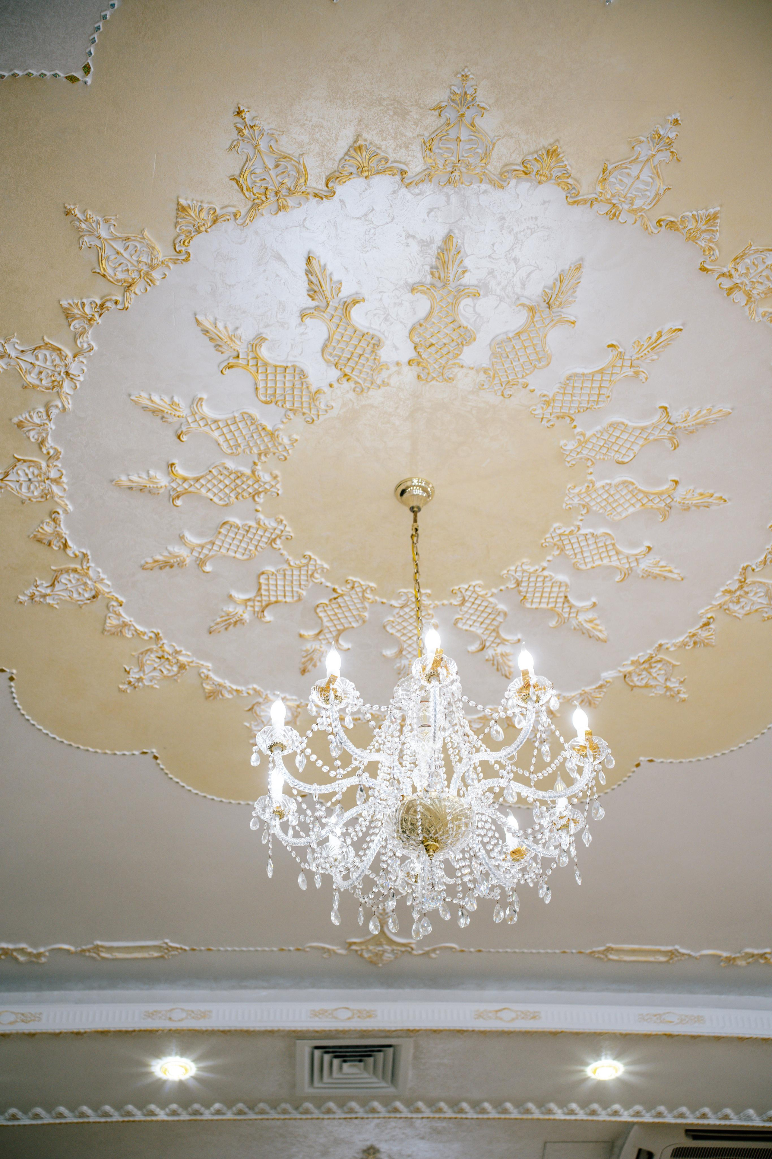 Свадебная фотосессия для Алексея и Татьяны