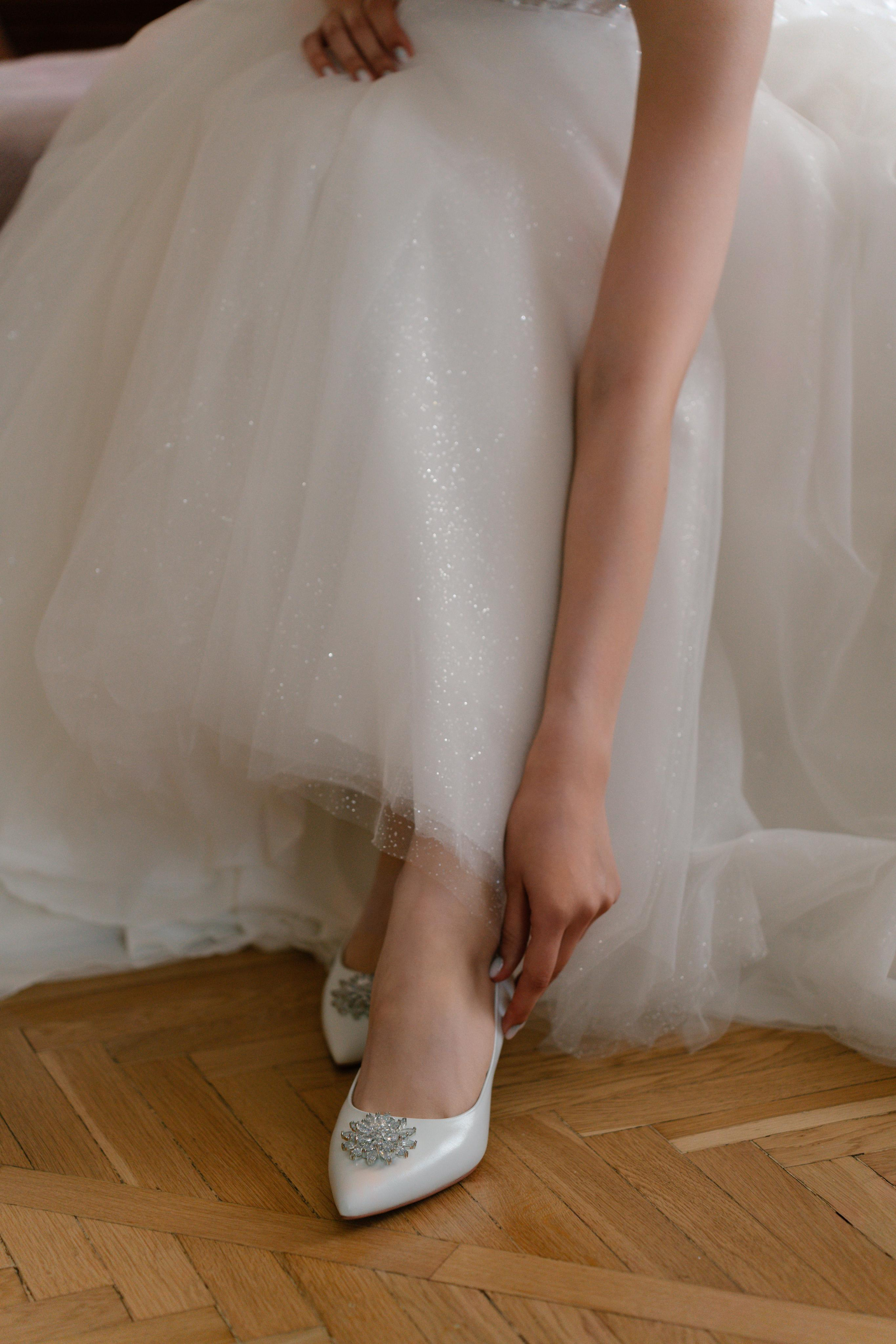 Свадебная фотосессия для Алексея и Татьяны