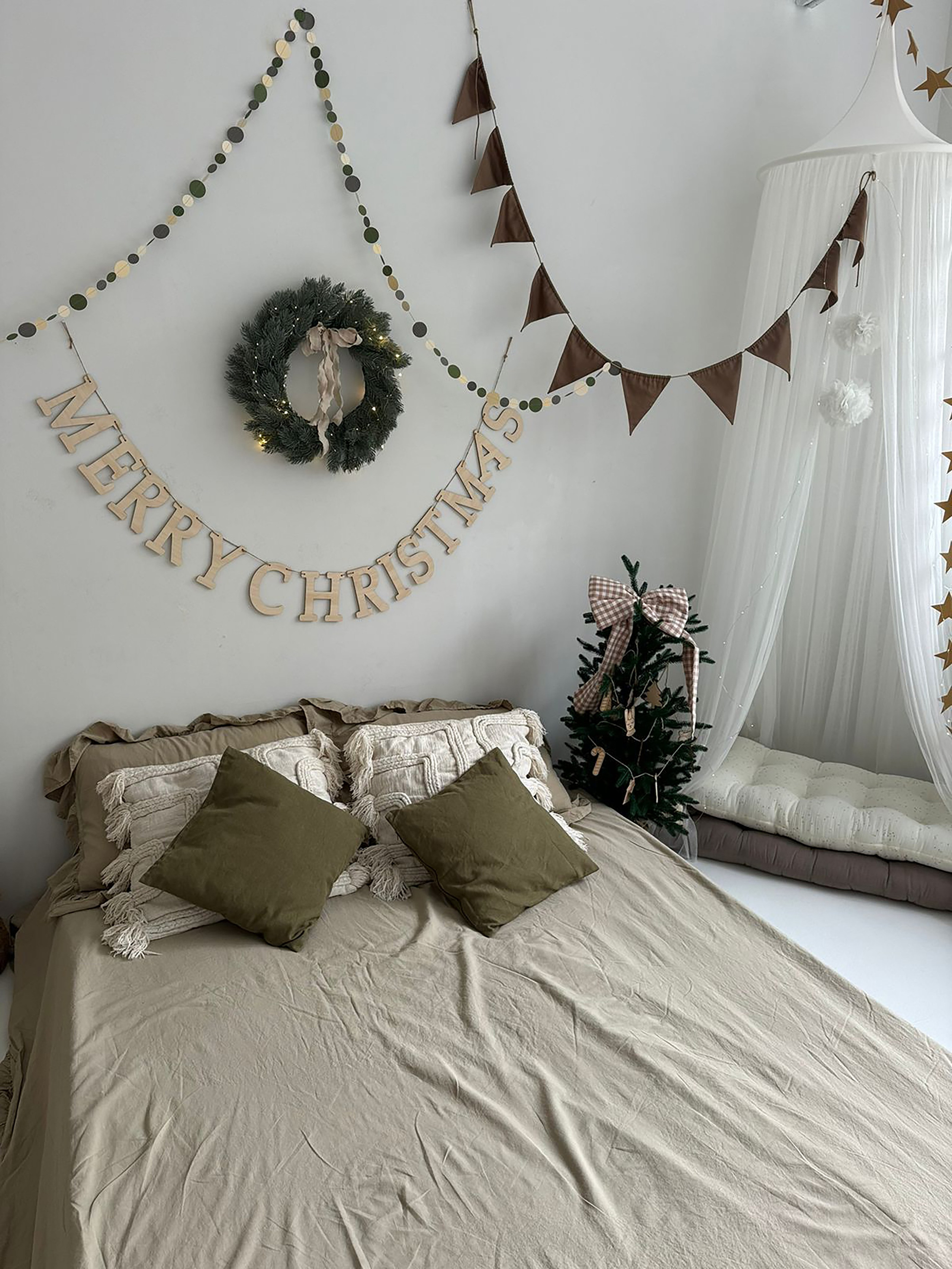 Интерьер детской фотостудии «Kitten», город Краснодар. Семейный и детский фотограф в Краснодаре Анна Трашкова